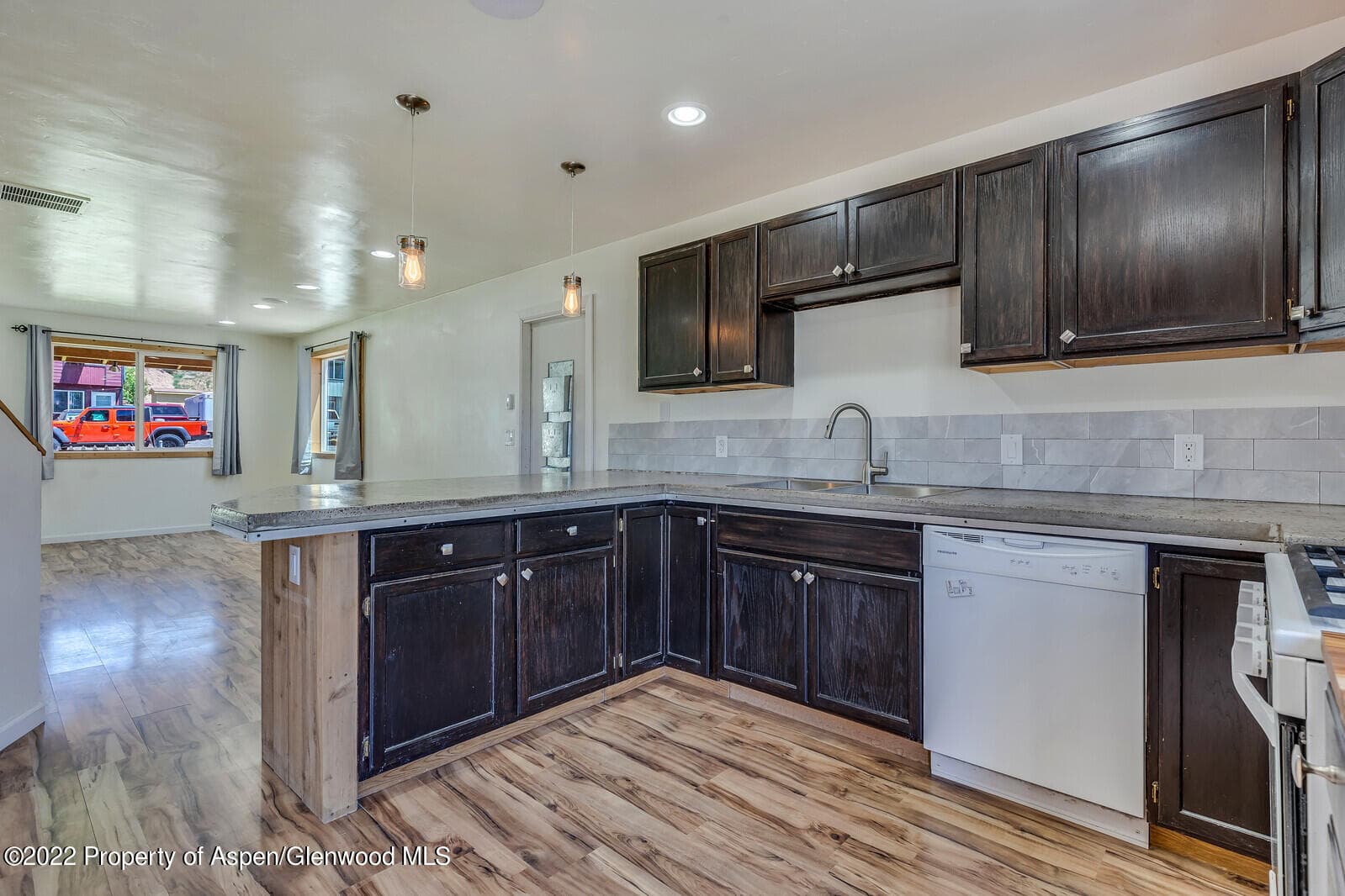 1345 Em Avenue, Silt, CO 81652 - Photo 4