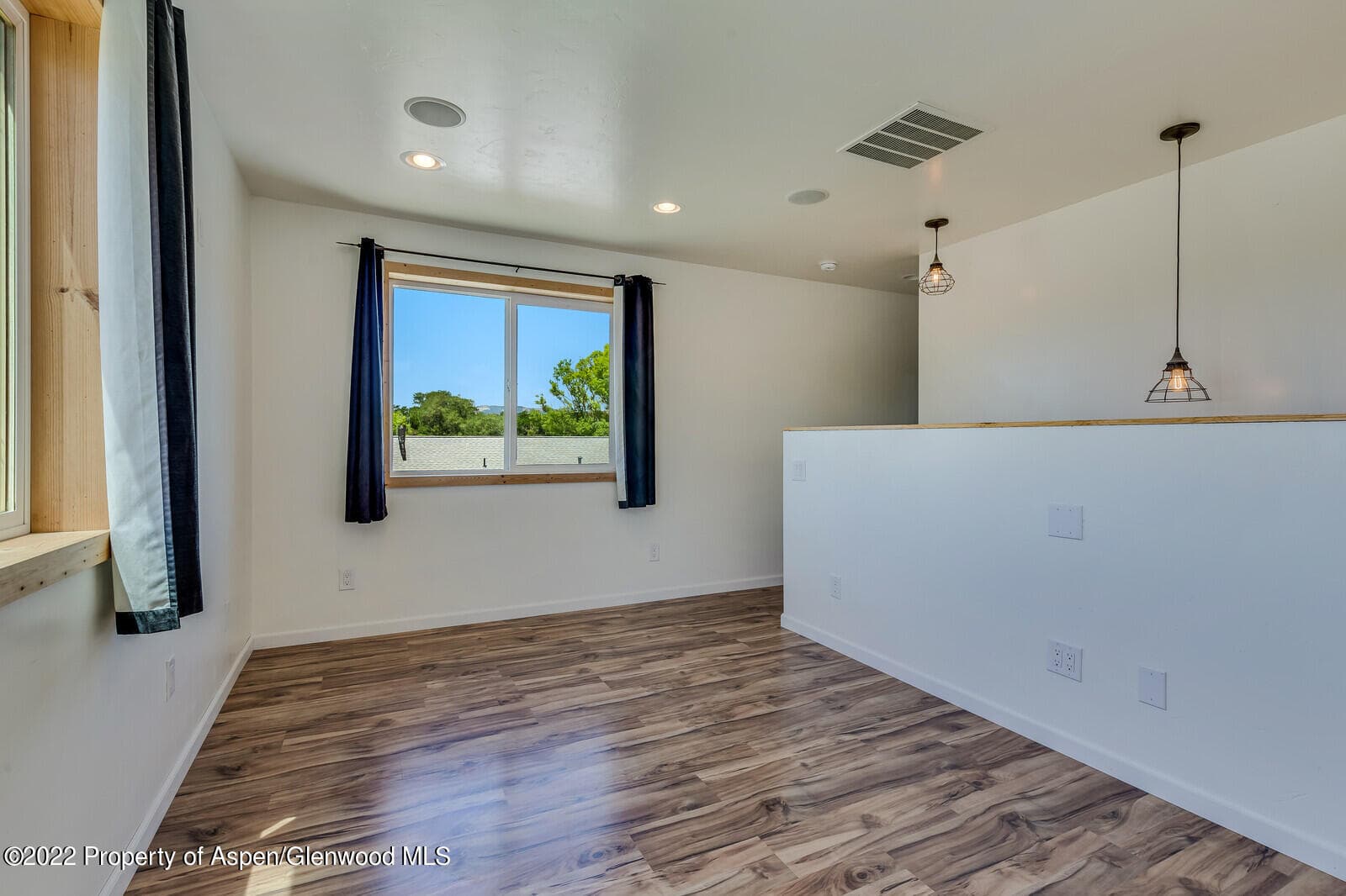 1345 Em Avenue, Silt, CO 81652 - Photo 8