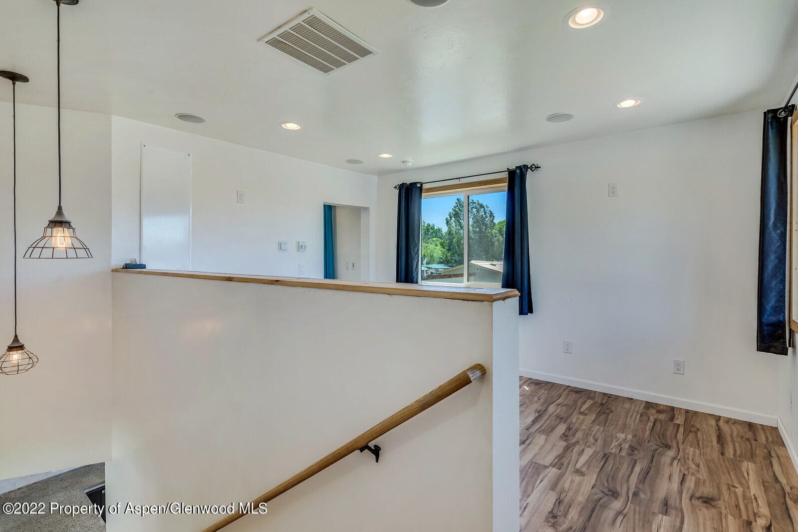 1345 Em Avenue, Silt, CO 81652 - Photo 9