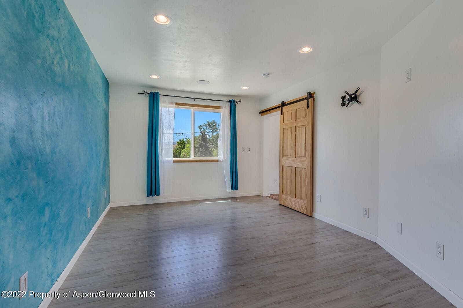 1345 Em Avenue, Silt, CO 81652 - Photo 11