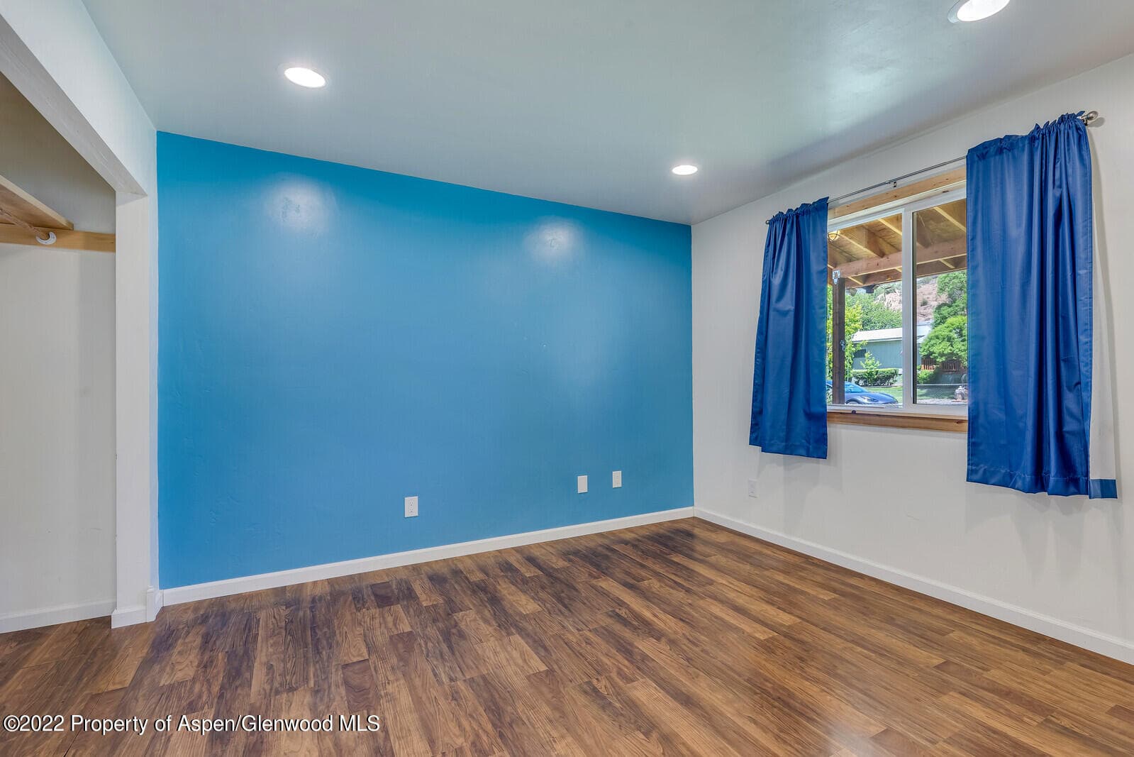 1345 Em Avenue, Silt, CO 81652 - Photo 14