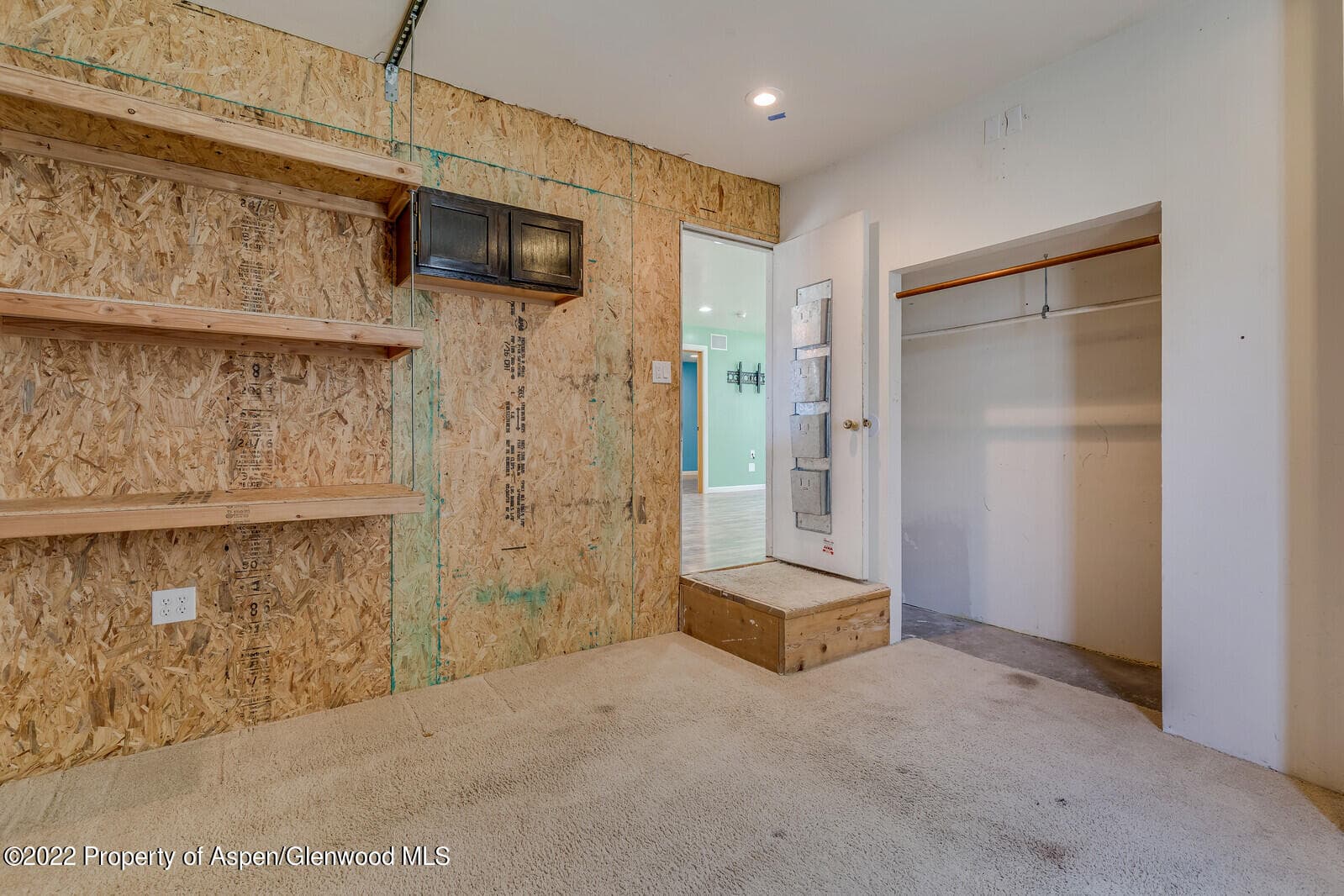 1345 Em Avenue, Silt, CO 81652 - Photo 25