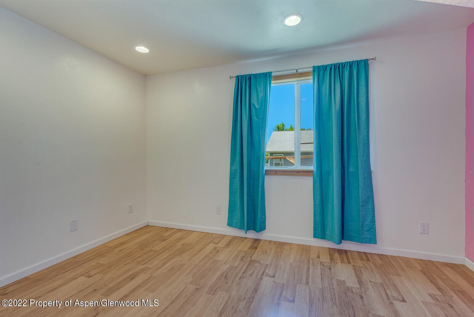 1345 Em Avenue, Silt, CO 81652 - Photo 16