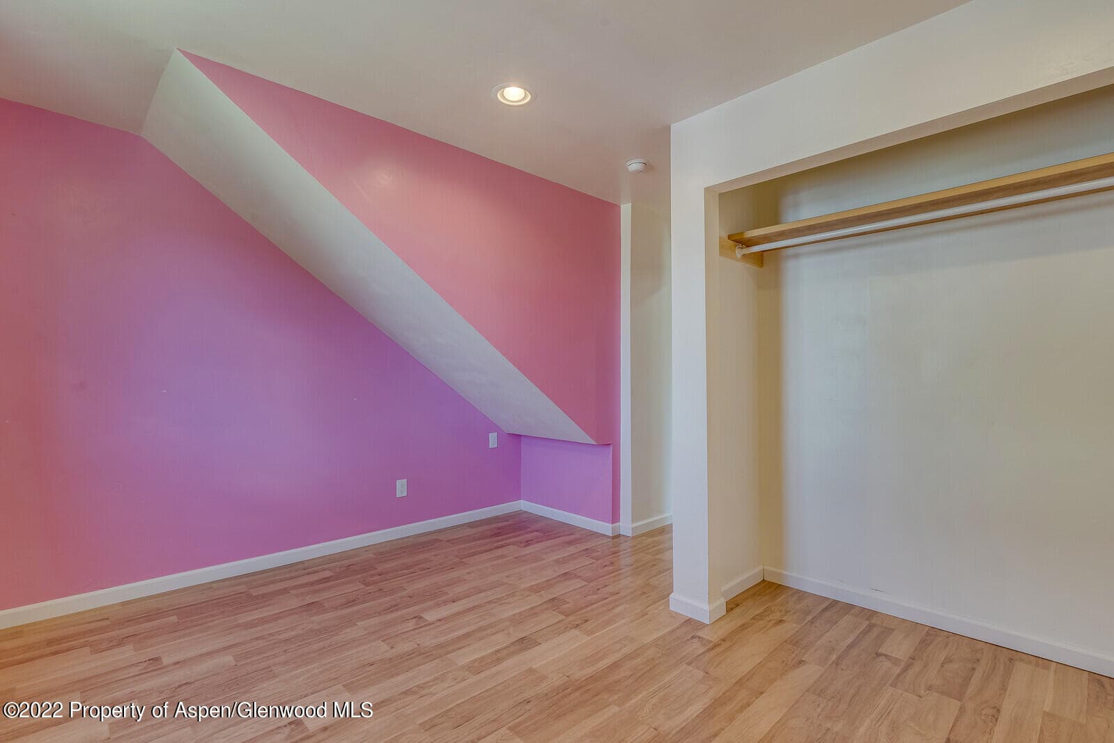 1345 Em Avenue, Silt, CO 81652 - Photo 17