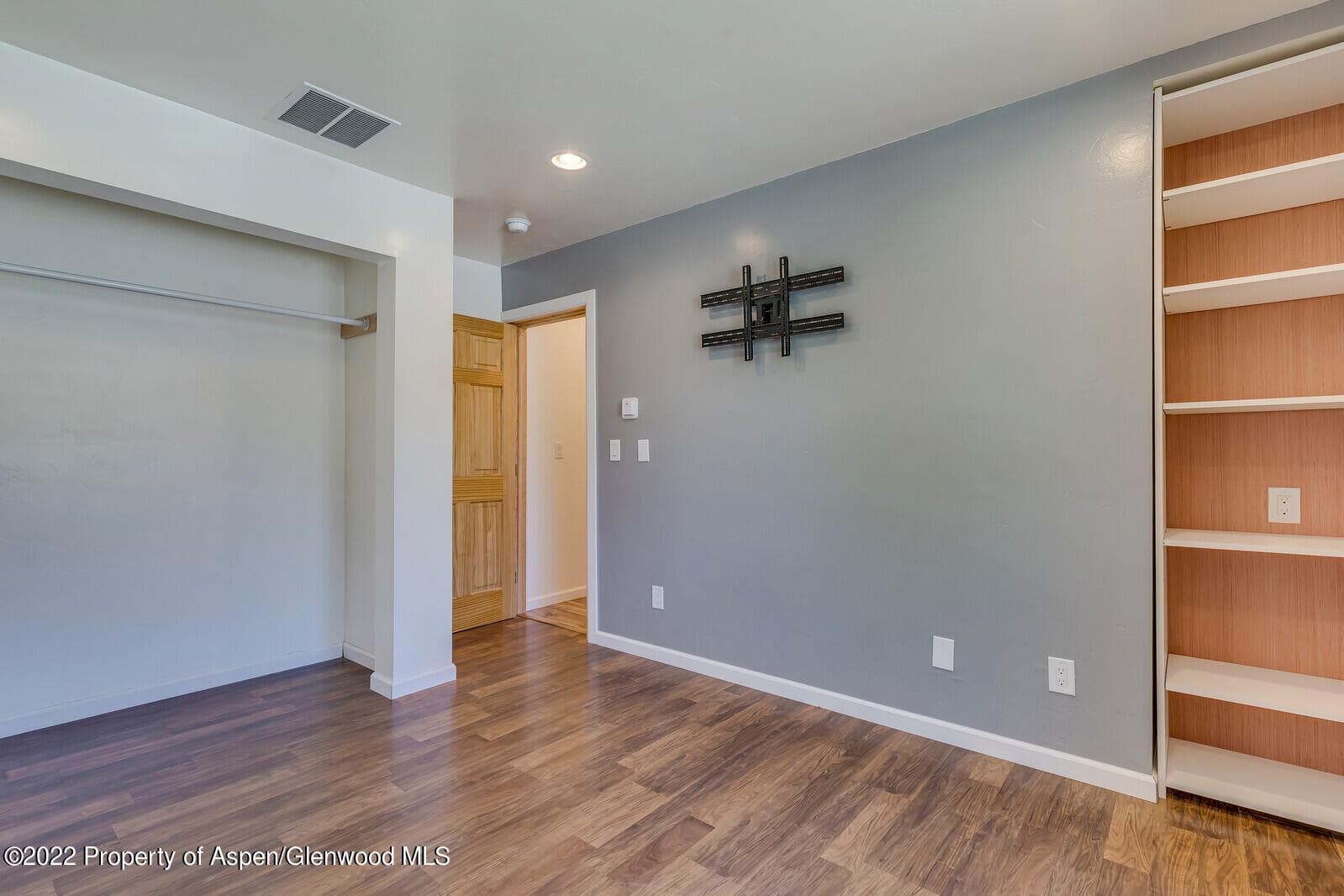 1345 Em Avenue, Silt, CO 81652 - Photo 20