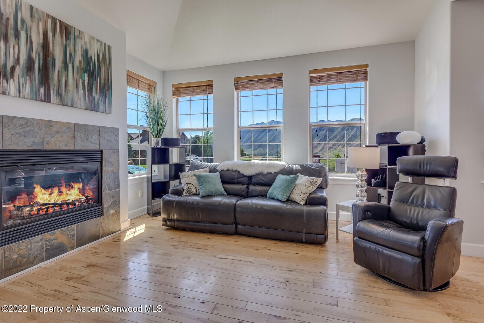 141 White Horse Drive, New Castle, CO 81647 - Photo 5