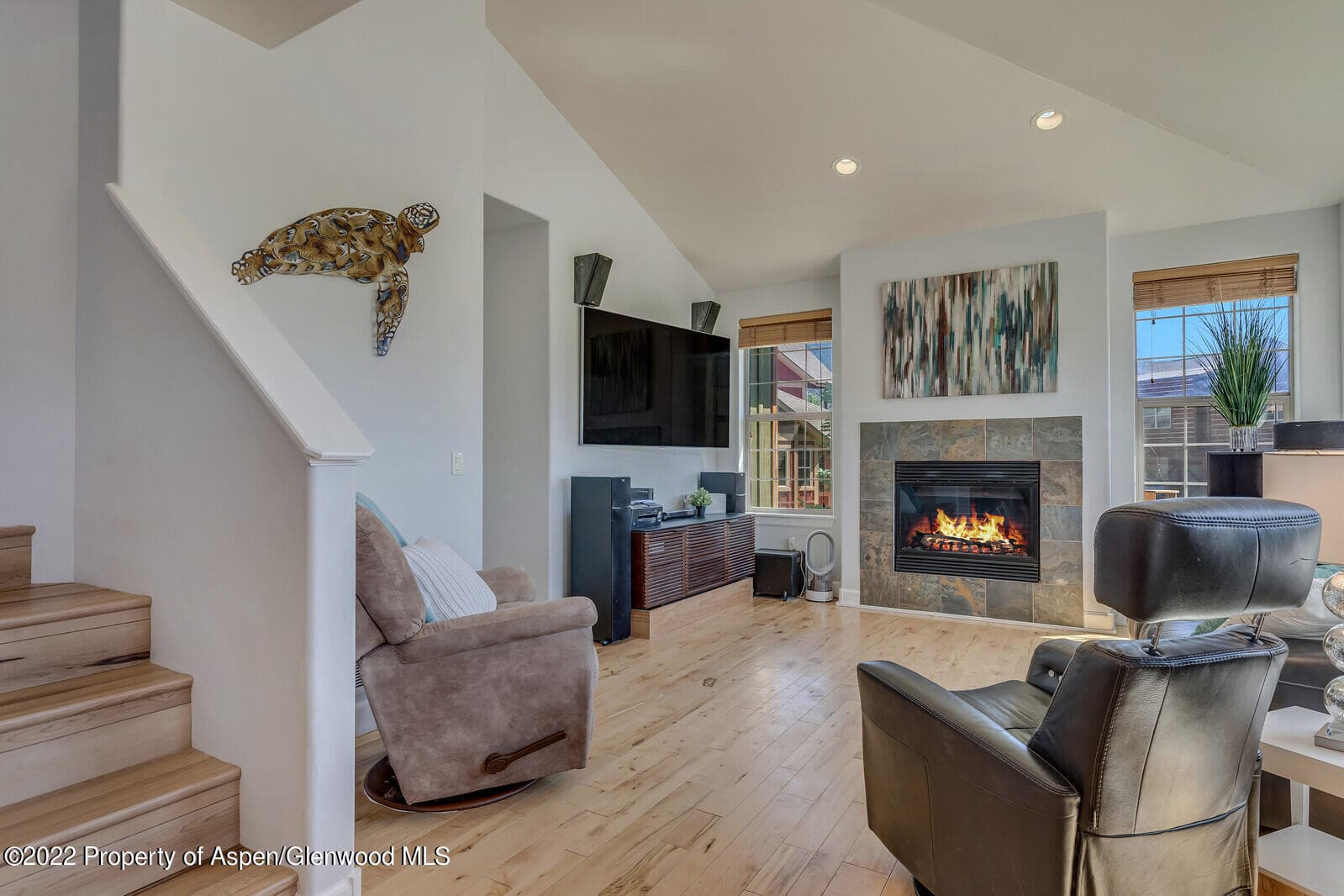 141 White Horse Drive, New Castle, CO 81647 - Photo 7
