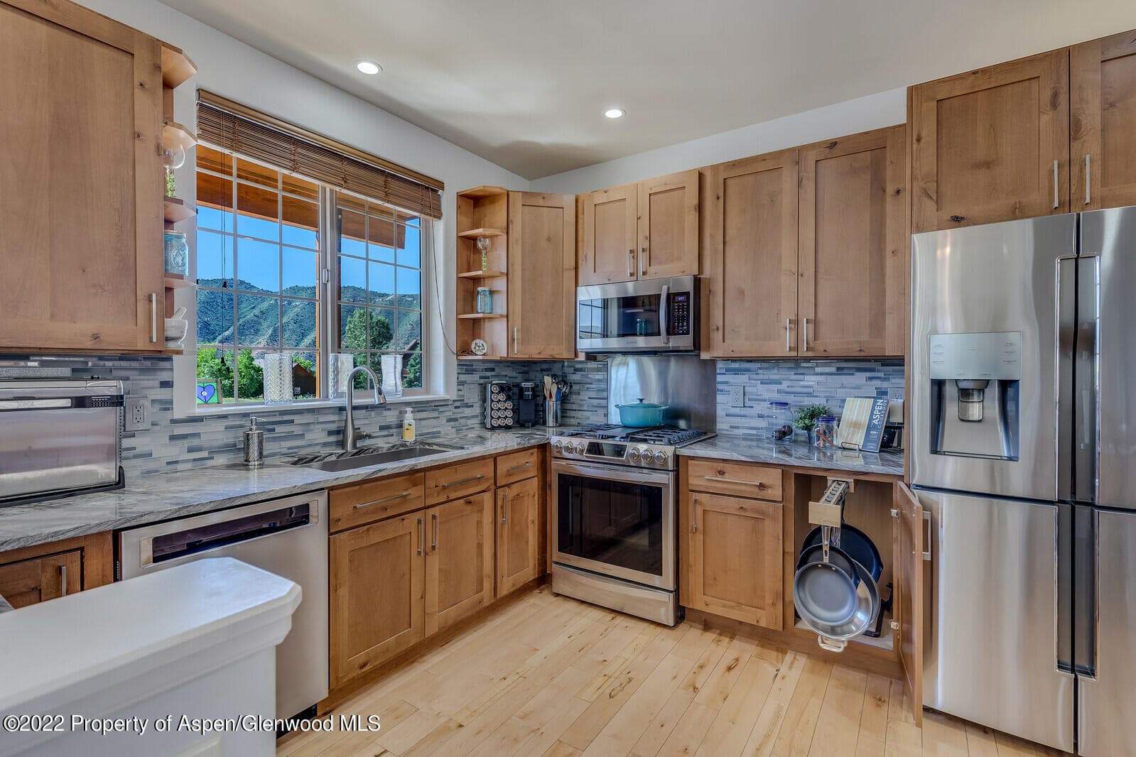 141 White Horse Drive, New Castle, CO 81647 - Photo 9