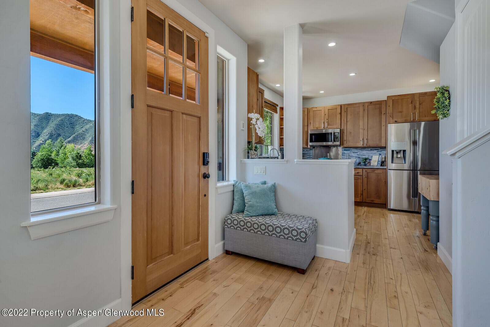141 White Horse Drive, New Castle, CO 81647 - Photo 10