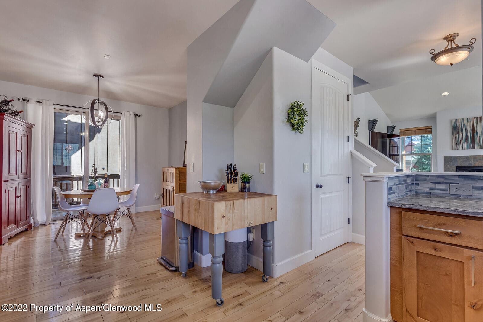 141 White Horse Drive, New Castle, CO 81647 - Photo 11