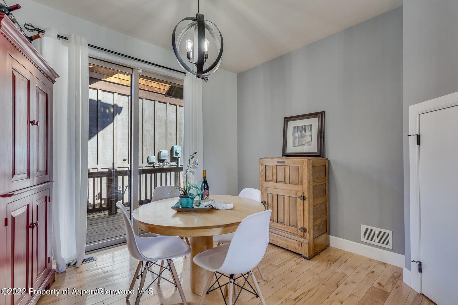 141 White Horse Drive, New Castle, CO 81647 - Photo 12