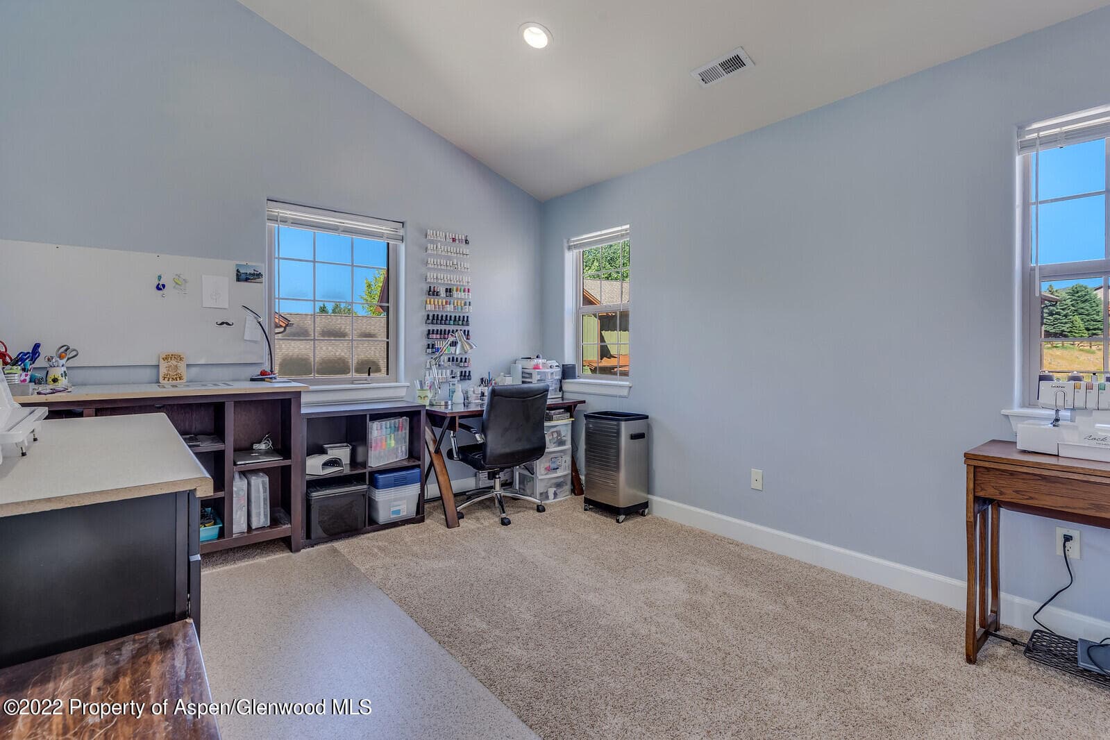 141 White Horse Drive, New Castle, CO 81647 - Photo 20