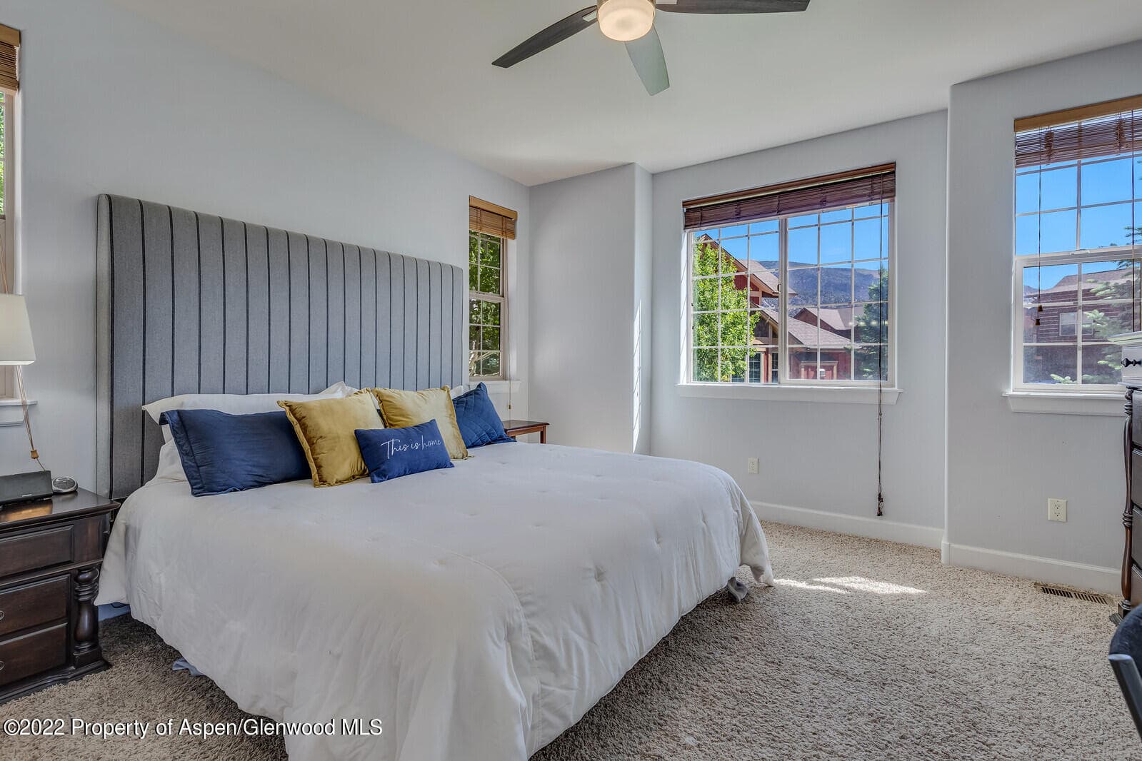 141 White Horse Drive, New Castle, CO 81647 - Photo 14