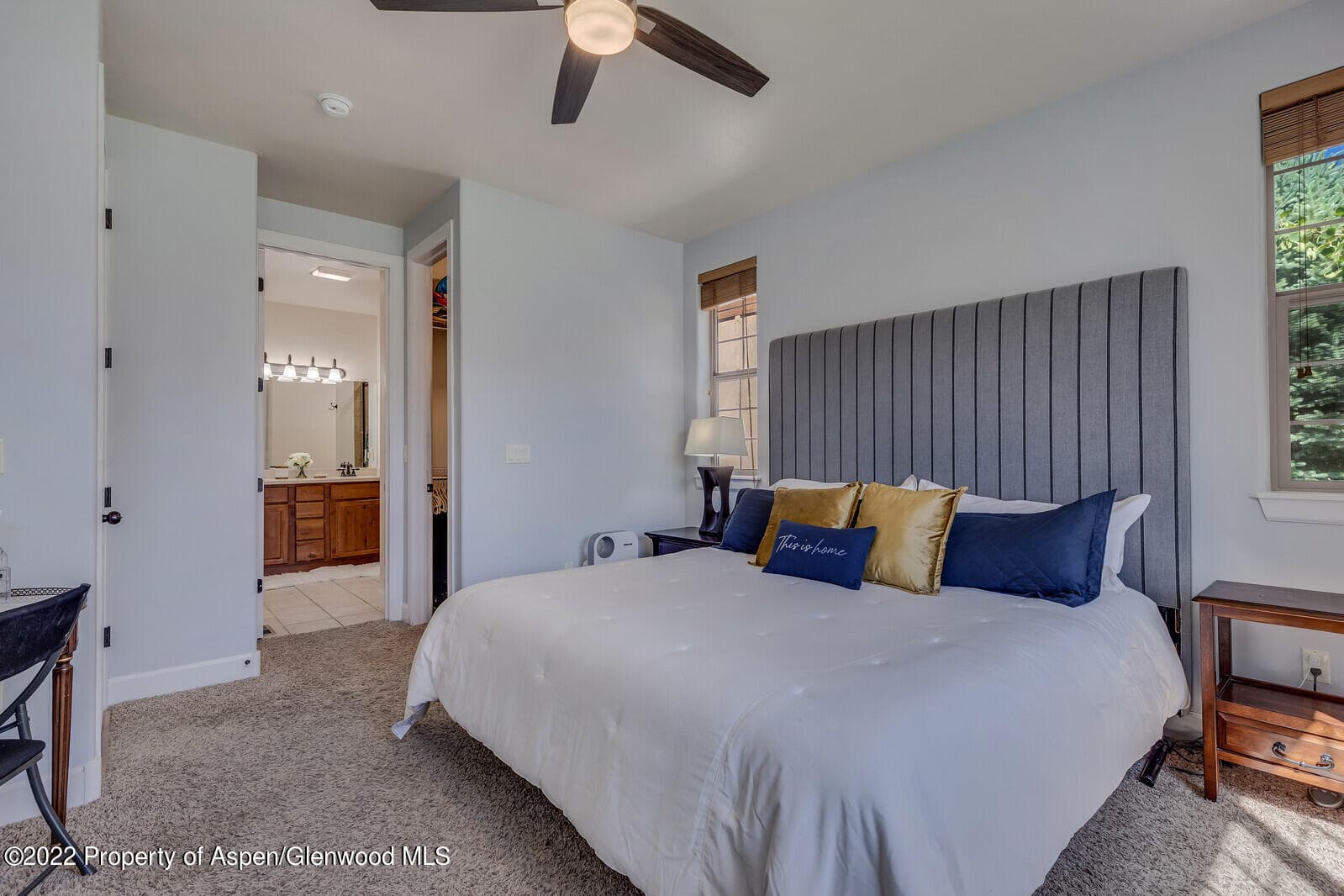 141 White Horse Drive, New Castle, CO 81647 - Photo 15