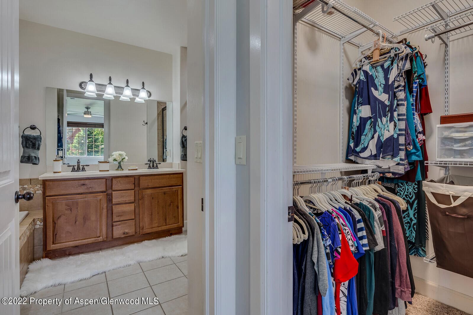 141 White Horse Drive, New Castle, CO 81647 - Photo 16