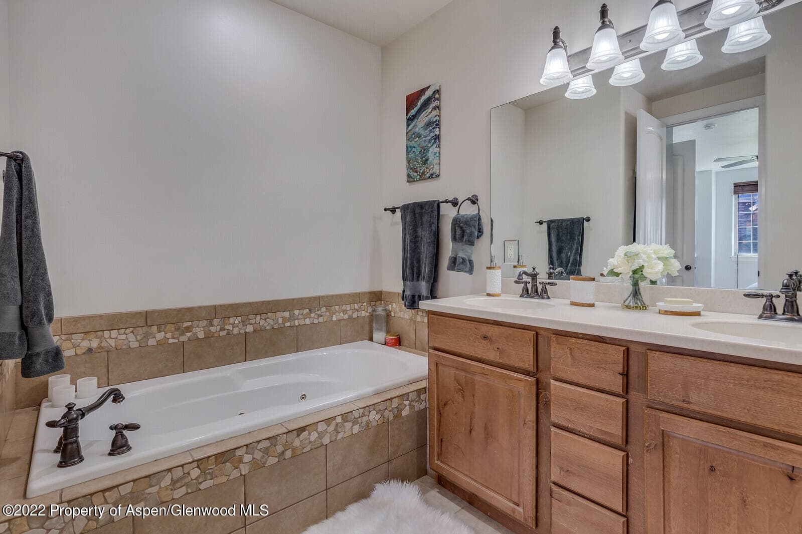 141 White Horse Drive, New Castle, CO 81647 - Photo 17