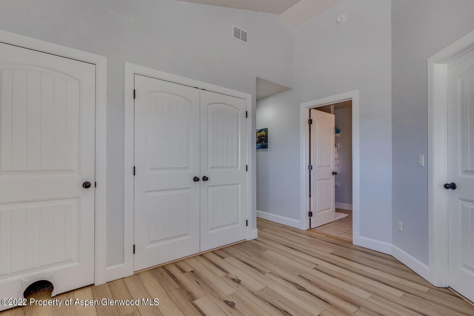 141 White Horse Drive, New Castle, CO 81647 - Photo 23