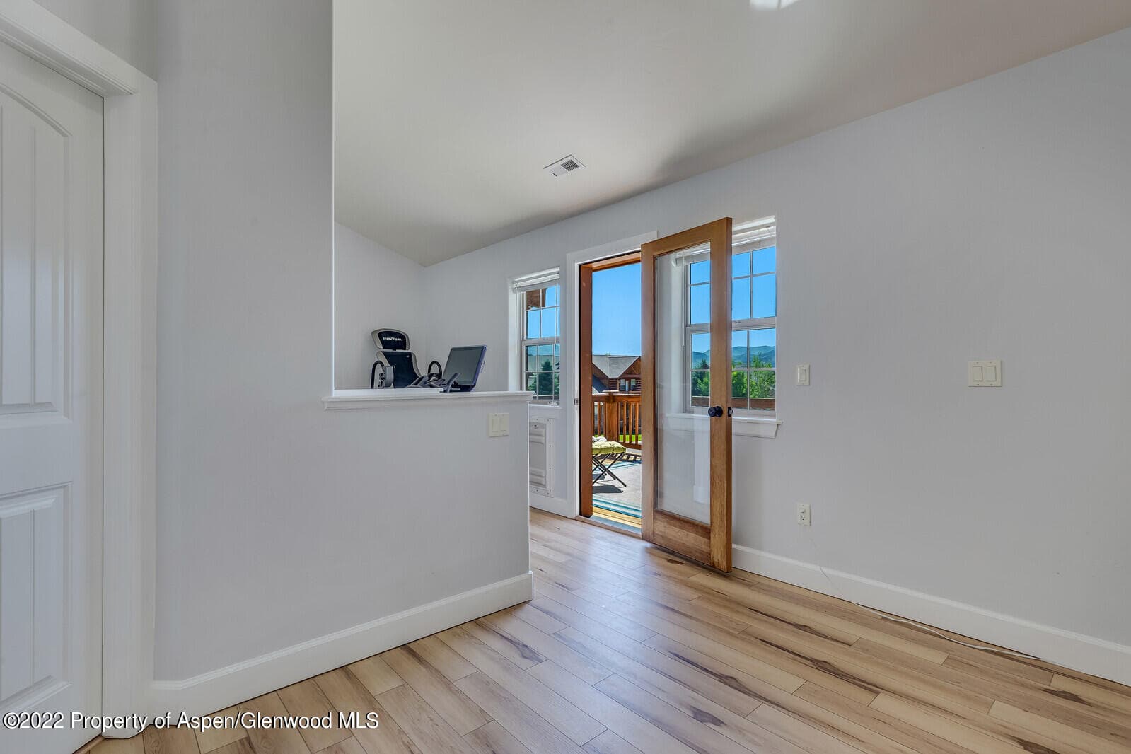141 White Horse Drive, New Castle, CO 81647 - Photo 24