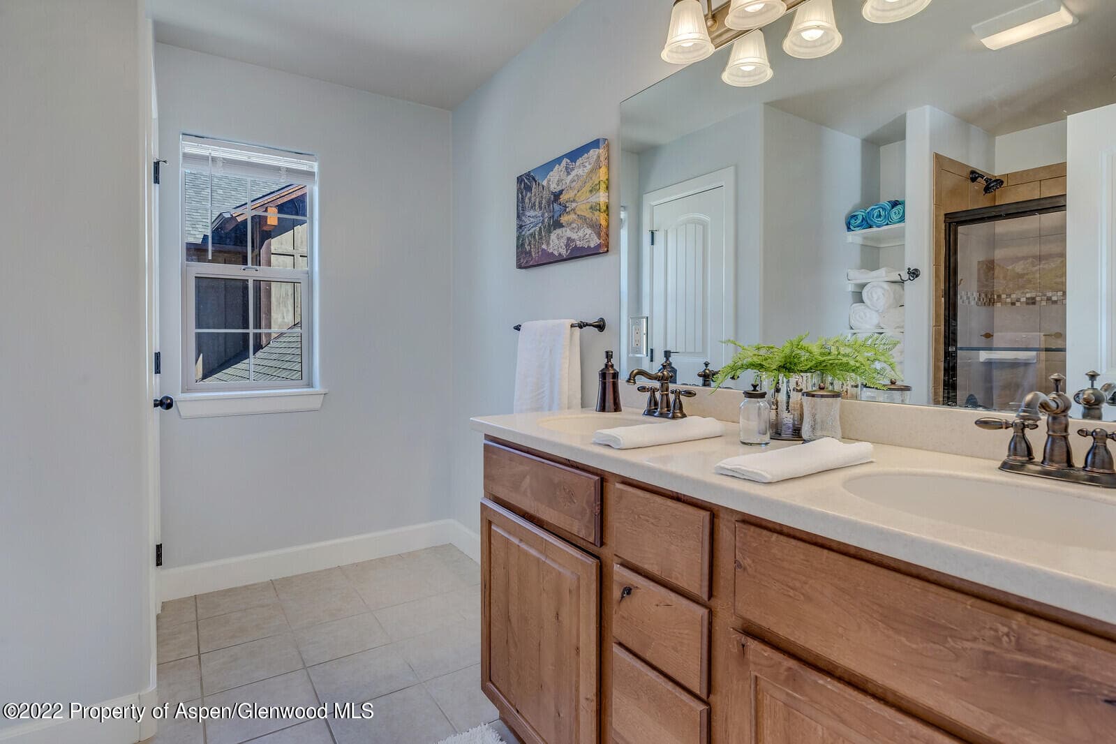 141 White Horse Drive, New Castle, CO 81647 - Photo 22
