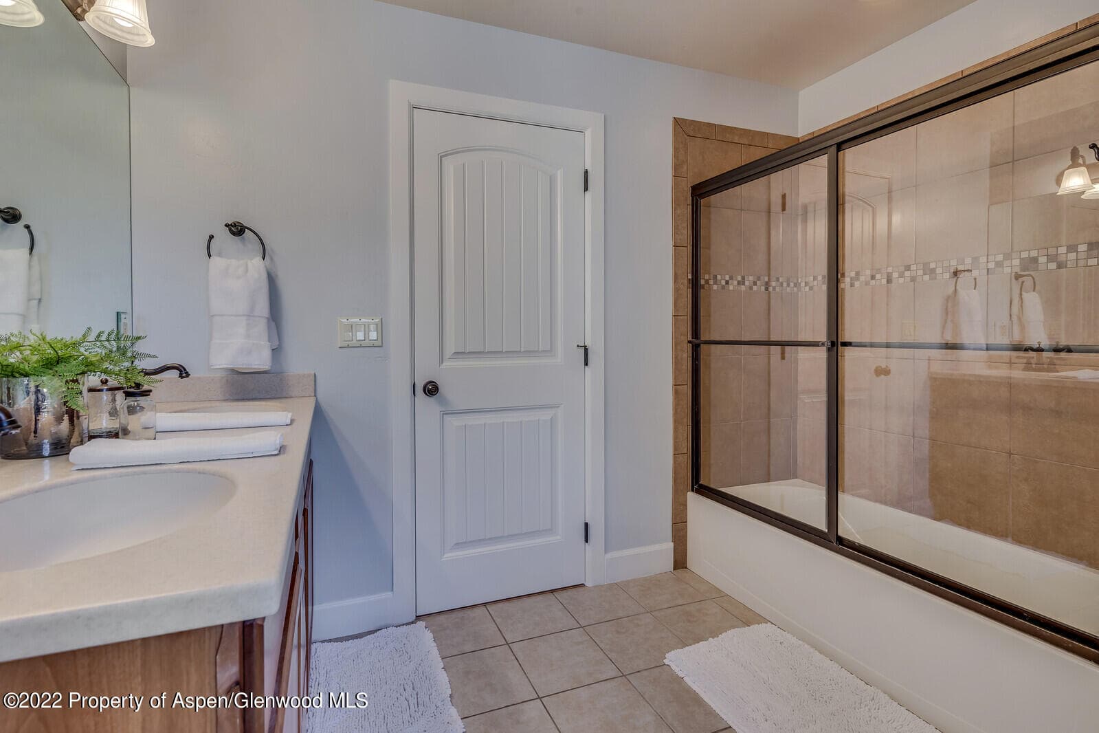 141 White Horse Drive, New Castle, CO 81647 - Photo 21