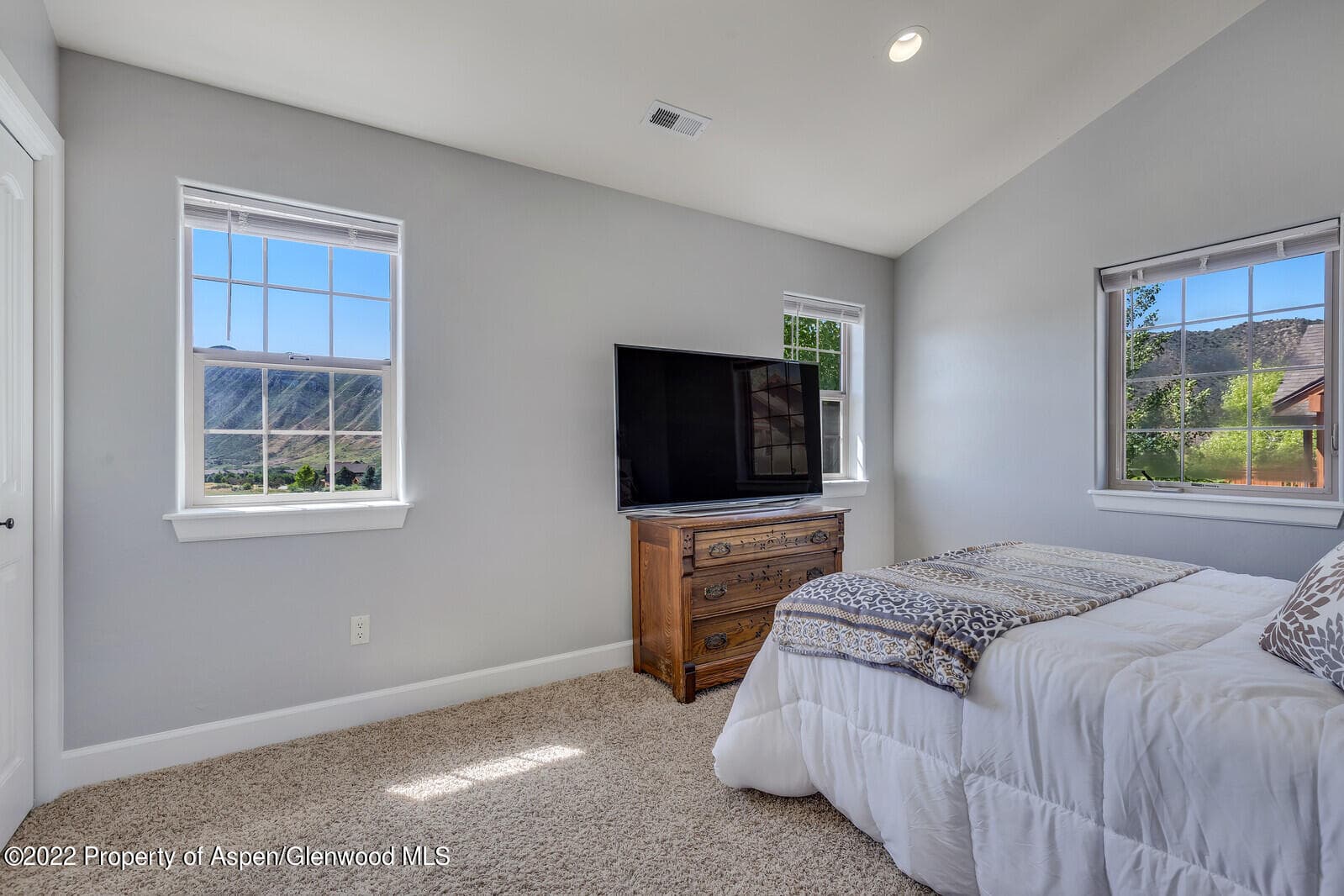 141 White Horse Drive, New Castle, CO 81647 - Photo 19