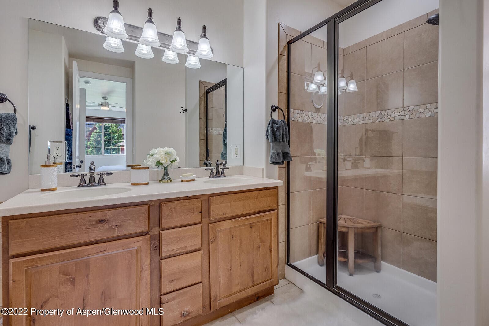 141 White Horse Drive, New Castle, CO 81647 - Photo 18