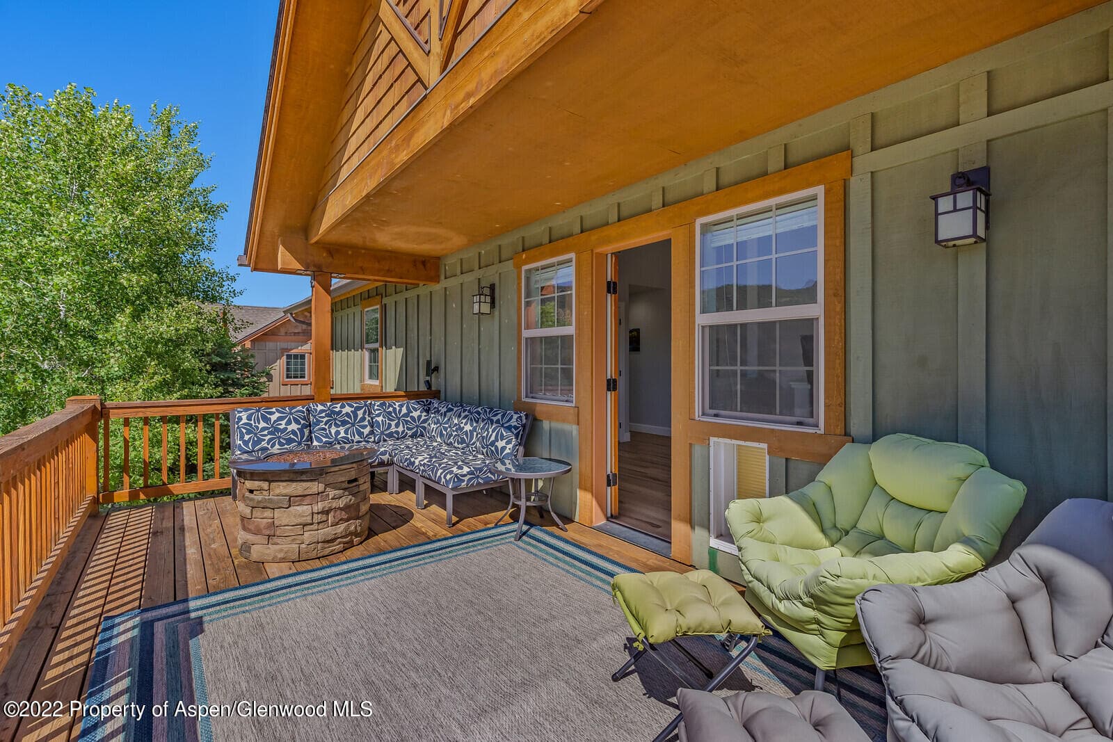 141 White Horse Drive, New Castle, CO 81647 - Photo 27