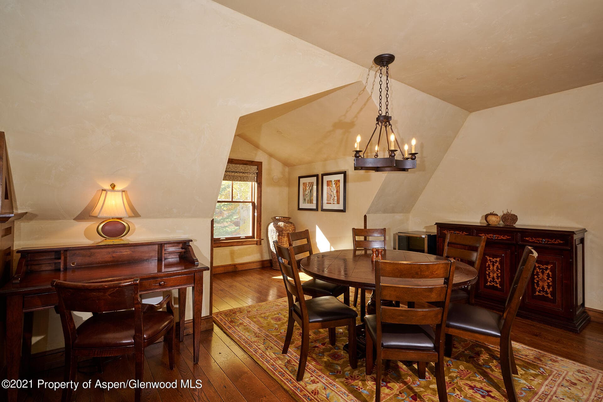 415 E Dean Unit 52, Week 26, Aspen, CO 81611 - Photo 6