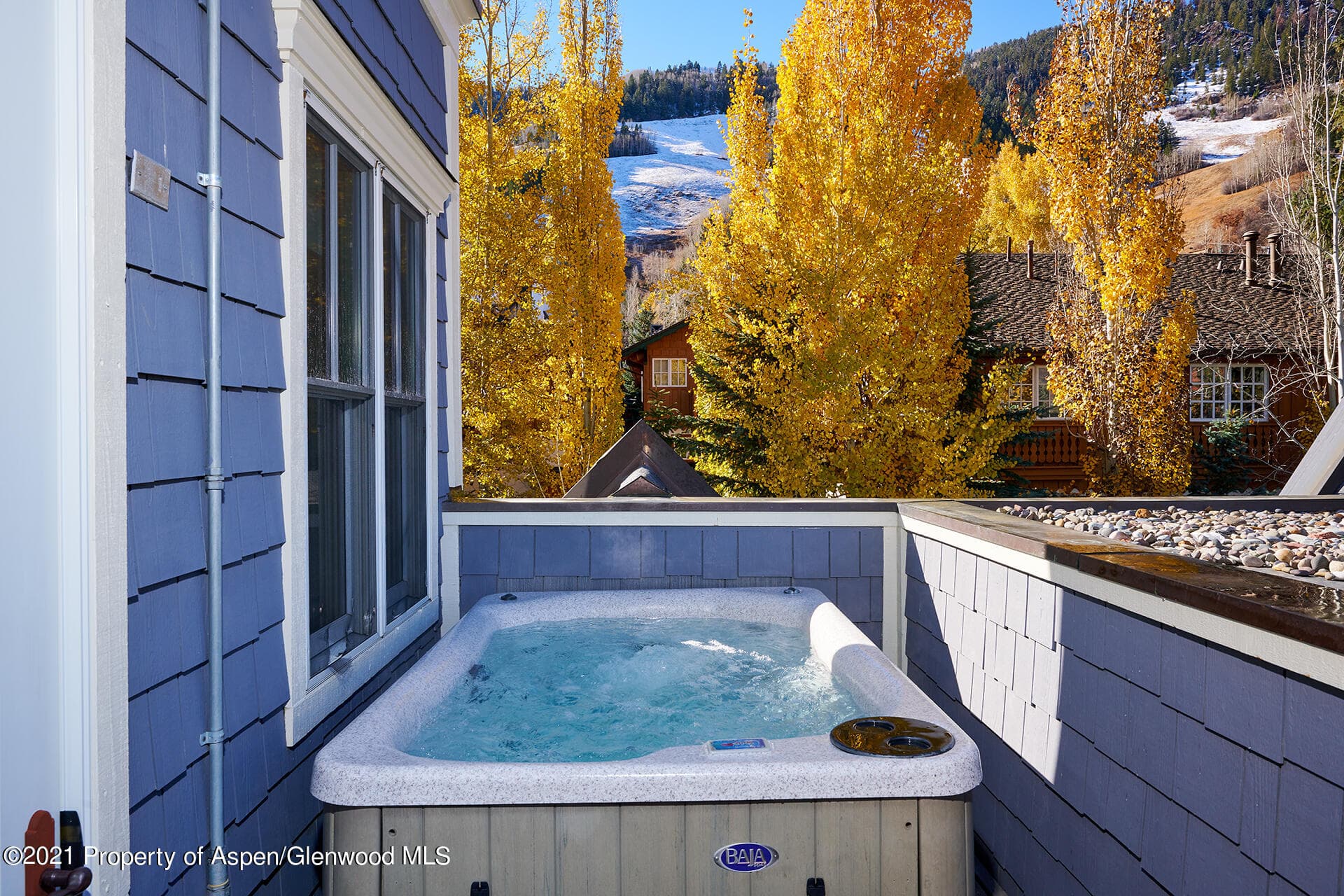 415 E Dean Unit 52, Week 26, Aspen, CO 81611 - Photo 7