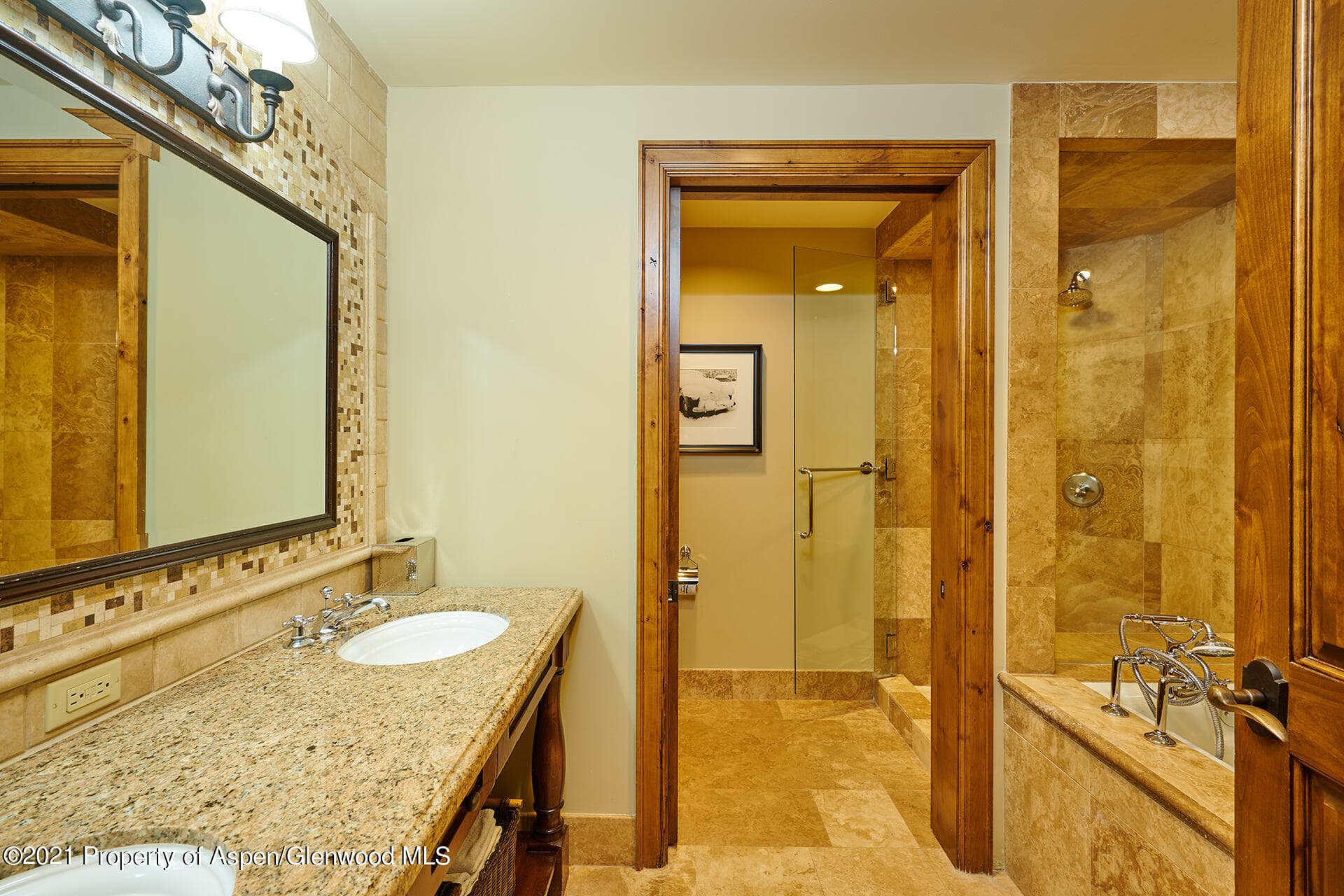 415 E Dean Unit 52, Week 26, Aspen, CO 81611 - Photo 11