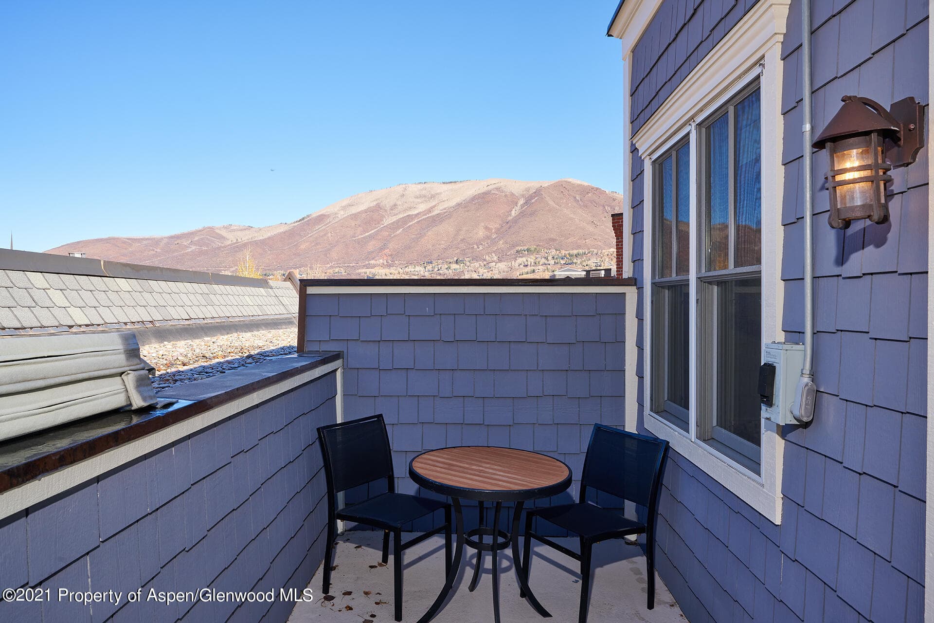415 E Dean Unit 52, Week 26, Aspen, CO 81611 - Photo 14