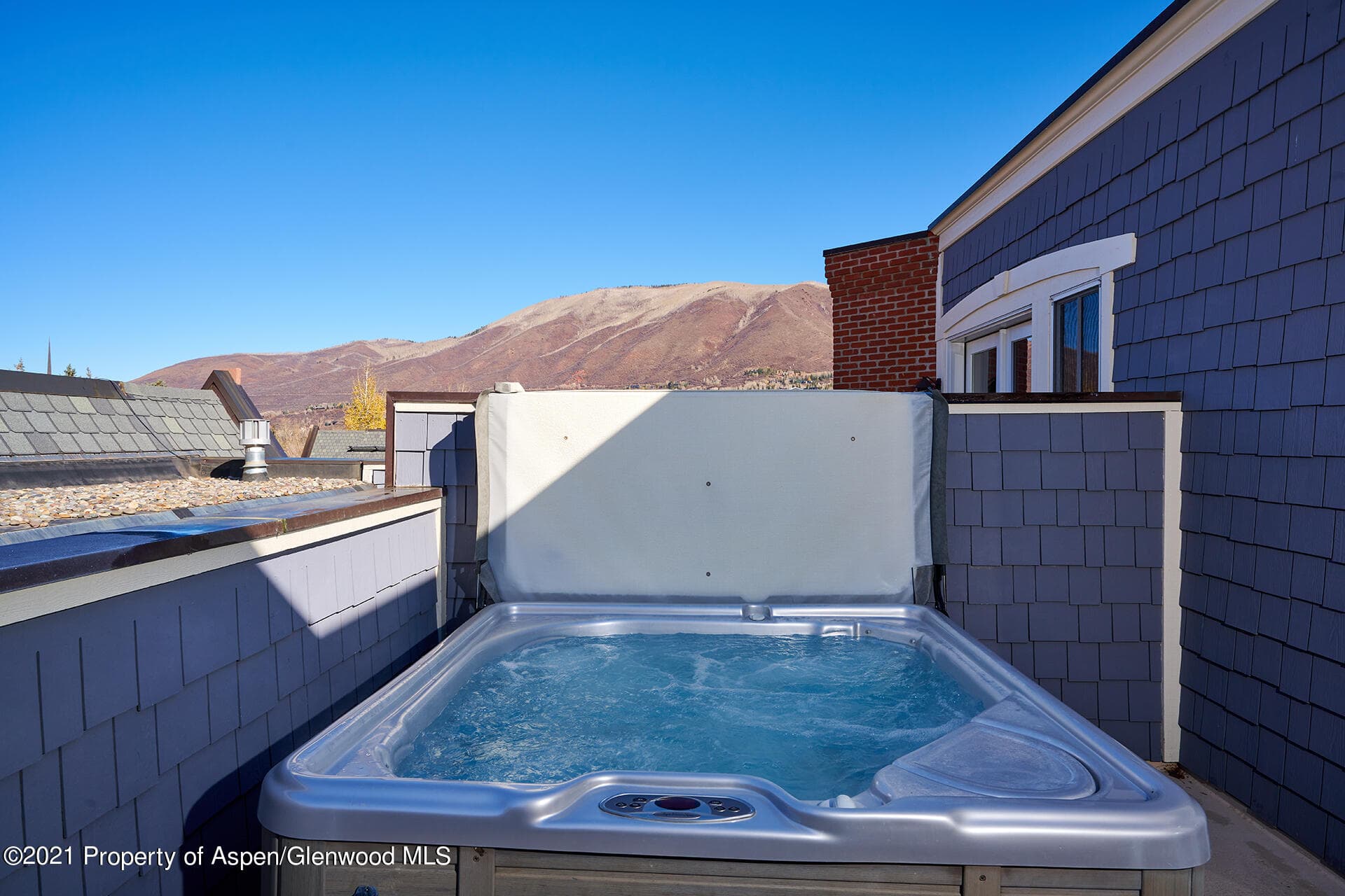 415 E Dean Unit 52, Week 26, Aspen, CO 81611 - Photo 15