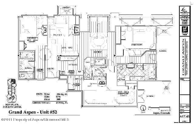 415 E Dean Unit 52, Week 26, Aspen, CO 81611 - Photo 19