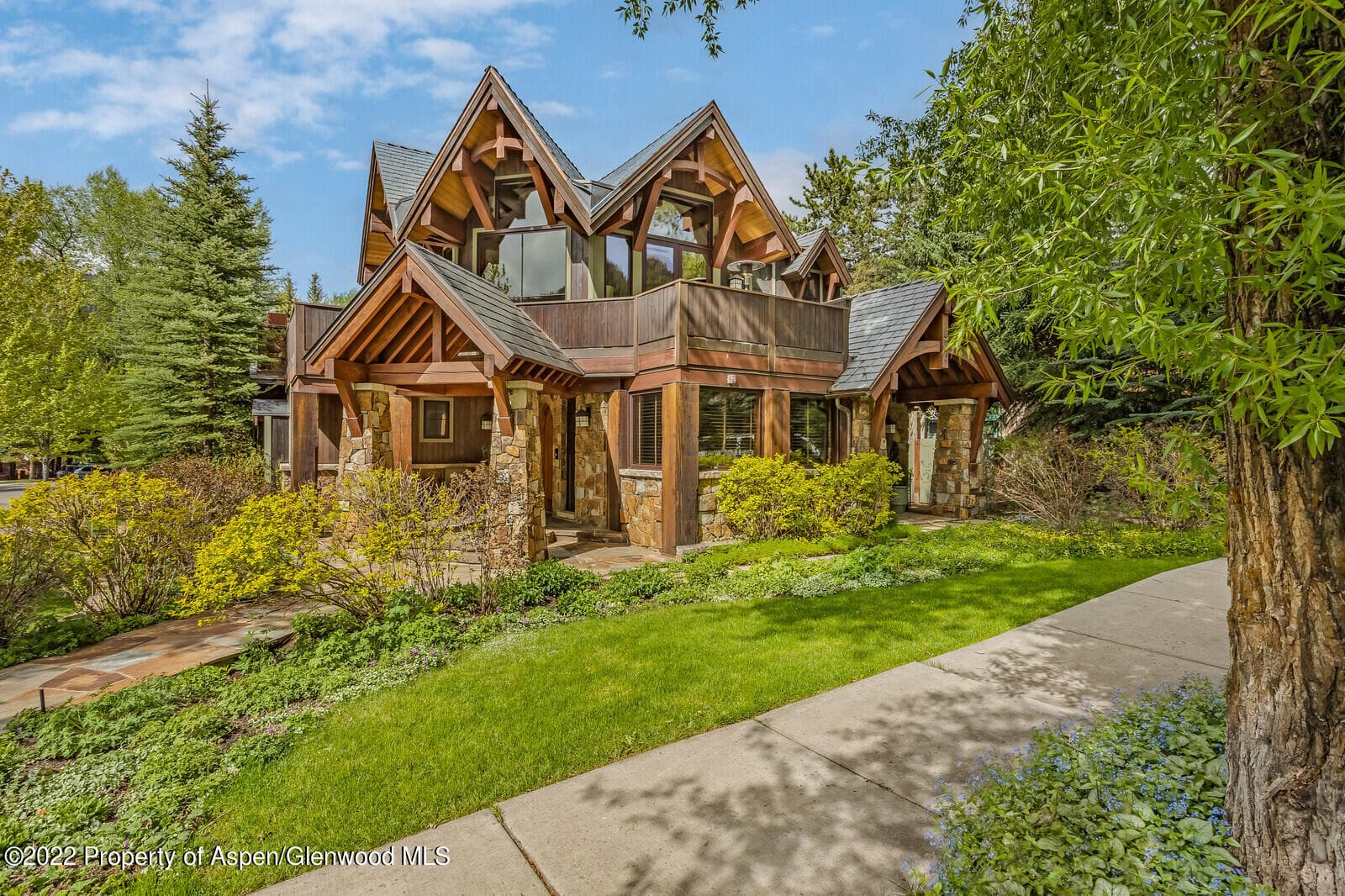 900 Waters Avenue, Aspen, CO 81611 - Photo 79