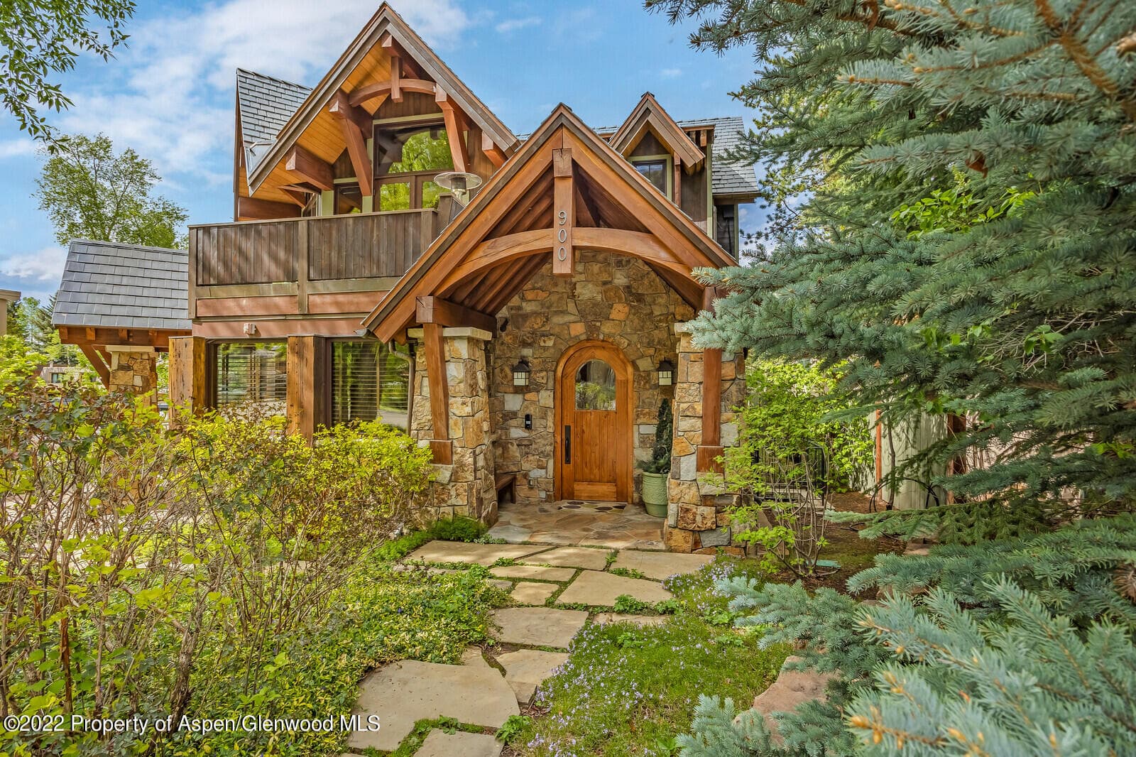 900 Waters Avenue, Aspen, CO 81611 - Photo 81
