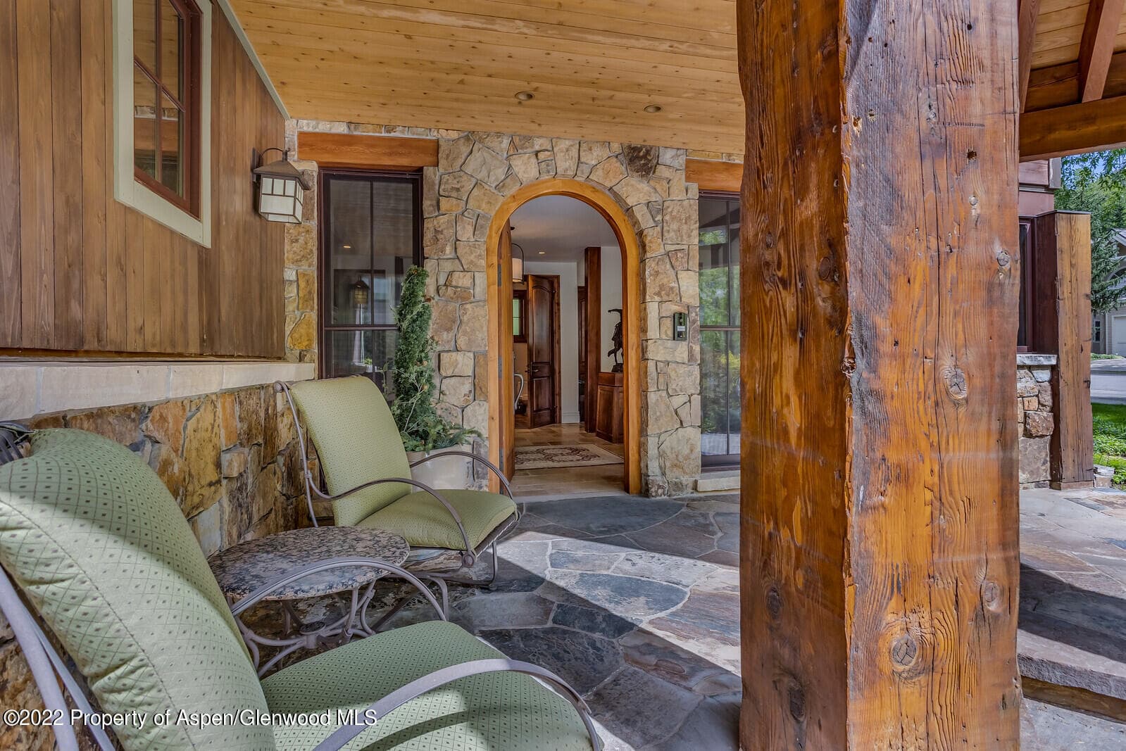 900 Waters Avenue, Aspen, CO 81611 - Photo 55