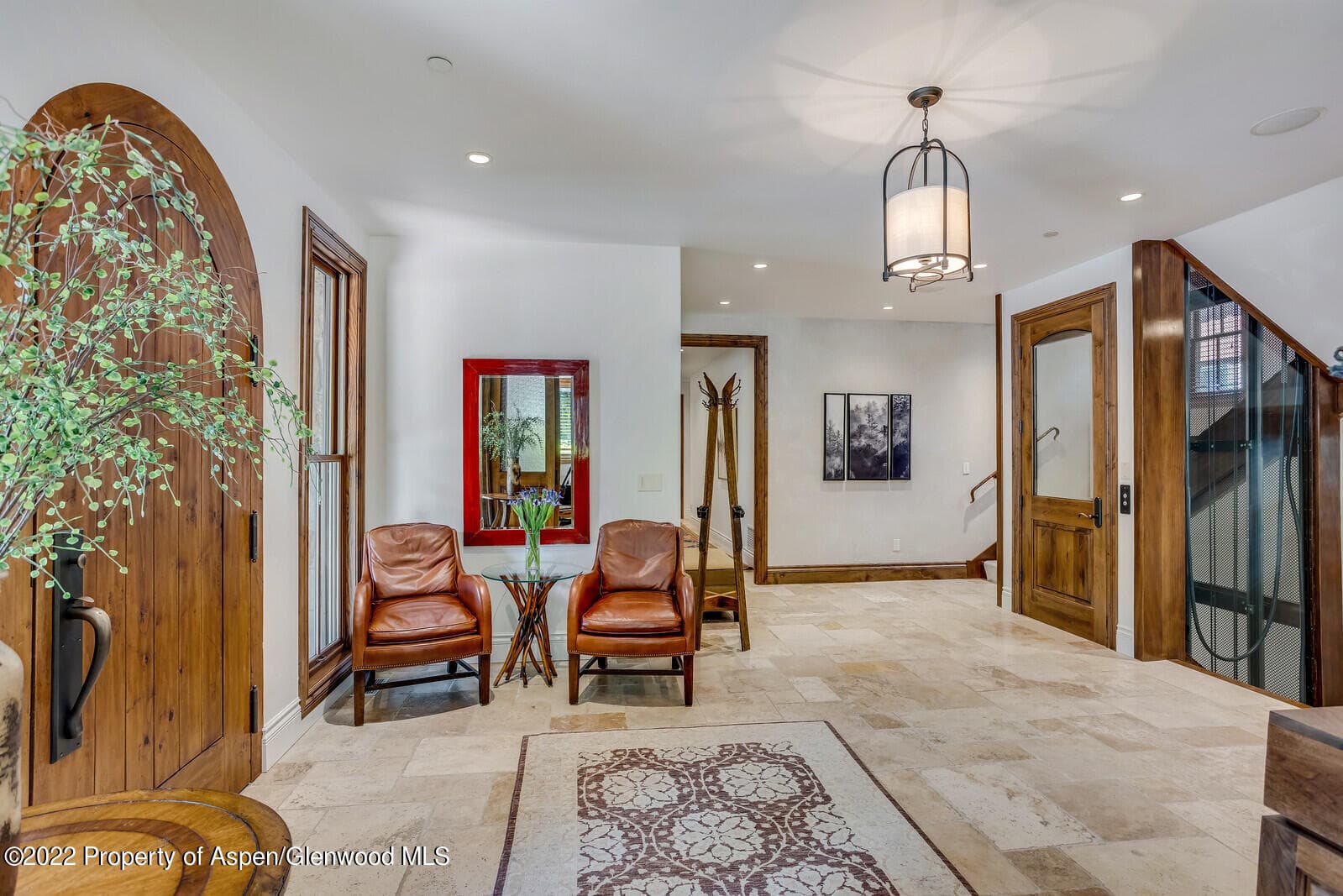 900 Waters Avenue, Aspen, CO 81611 - Photo 19