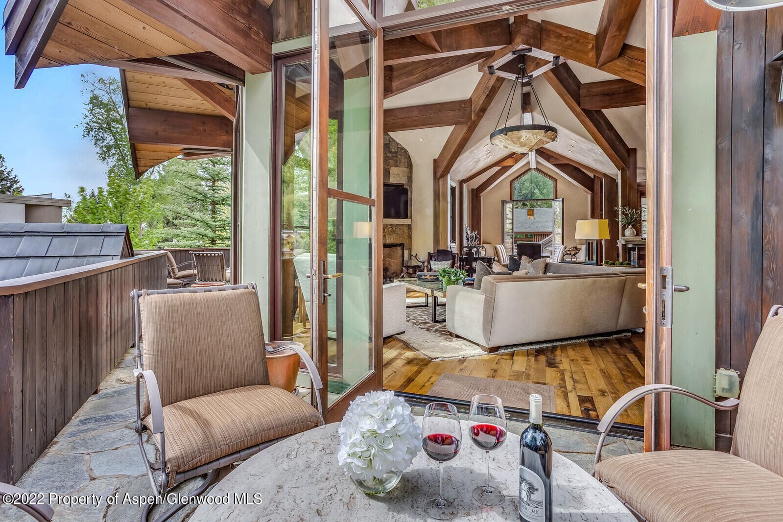 900 Waters Avenue, Aspen, CO 81611 - Photo 4