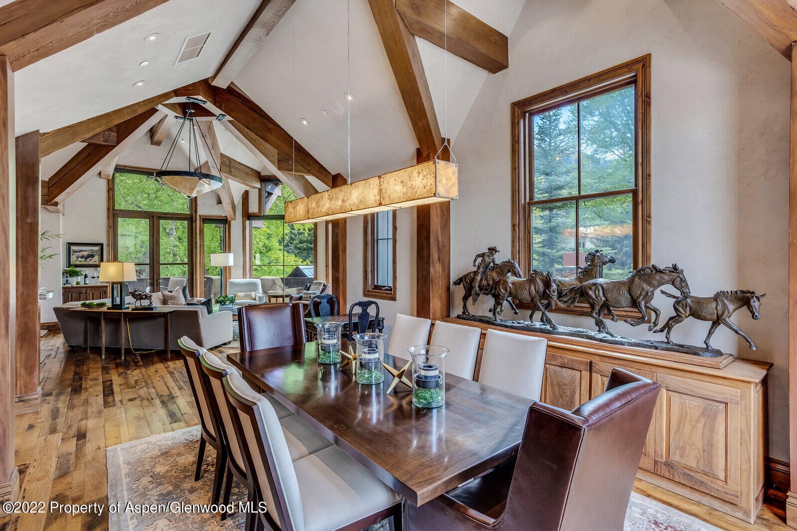 900 Waters Avenue, Aspen, CO 81611 - Photo 14