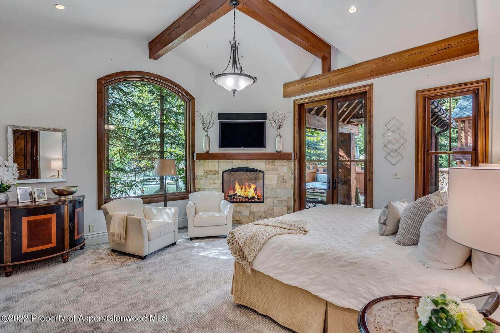 900 Waters Avenue, Aspen, CO 81611 - Photo 26