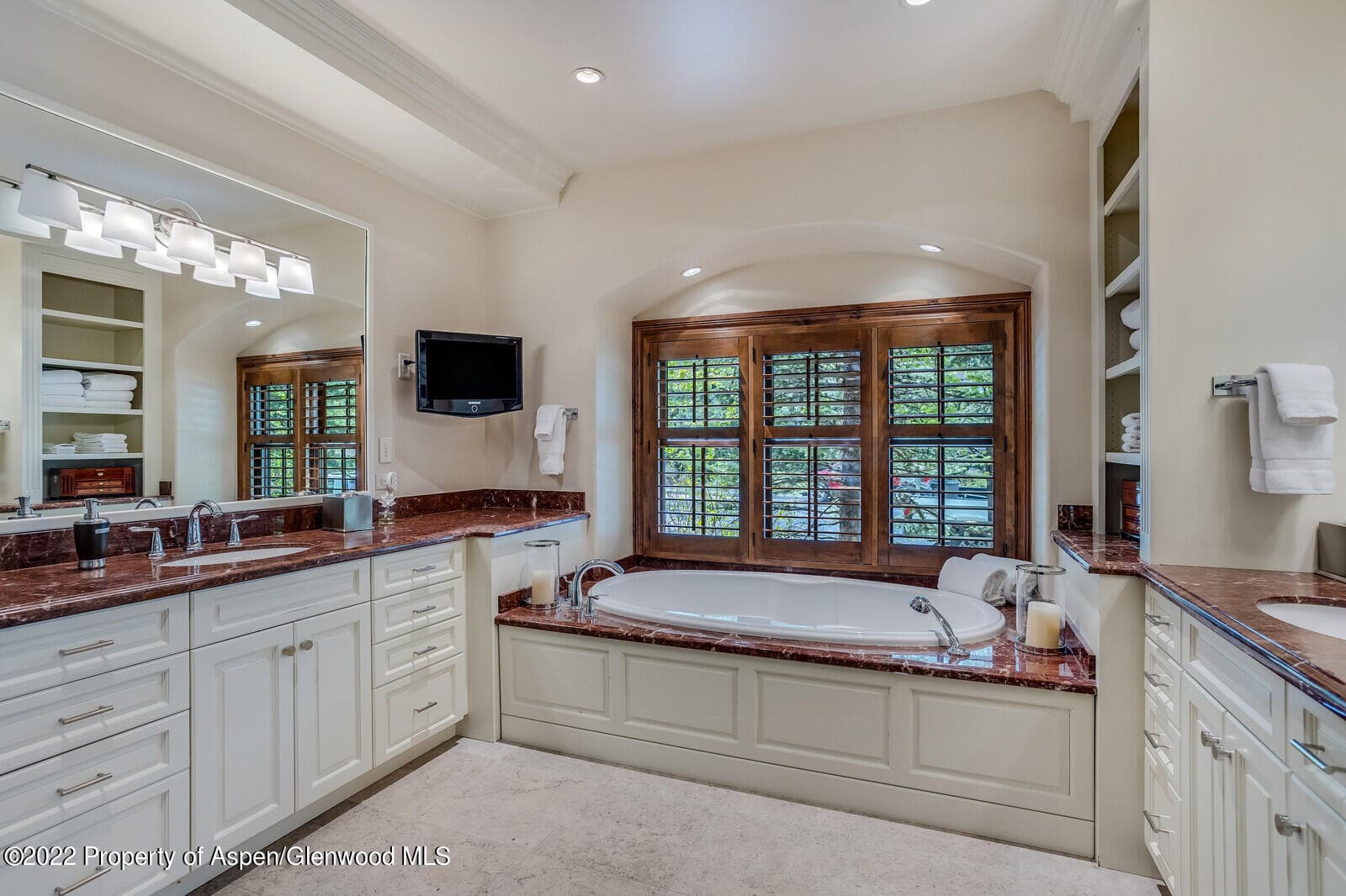 900 Waters Avenue, Aspen, CO 81611 - Photo 28