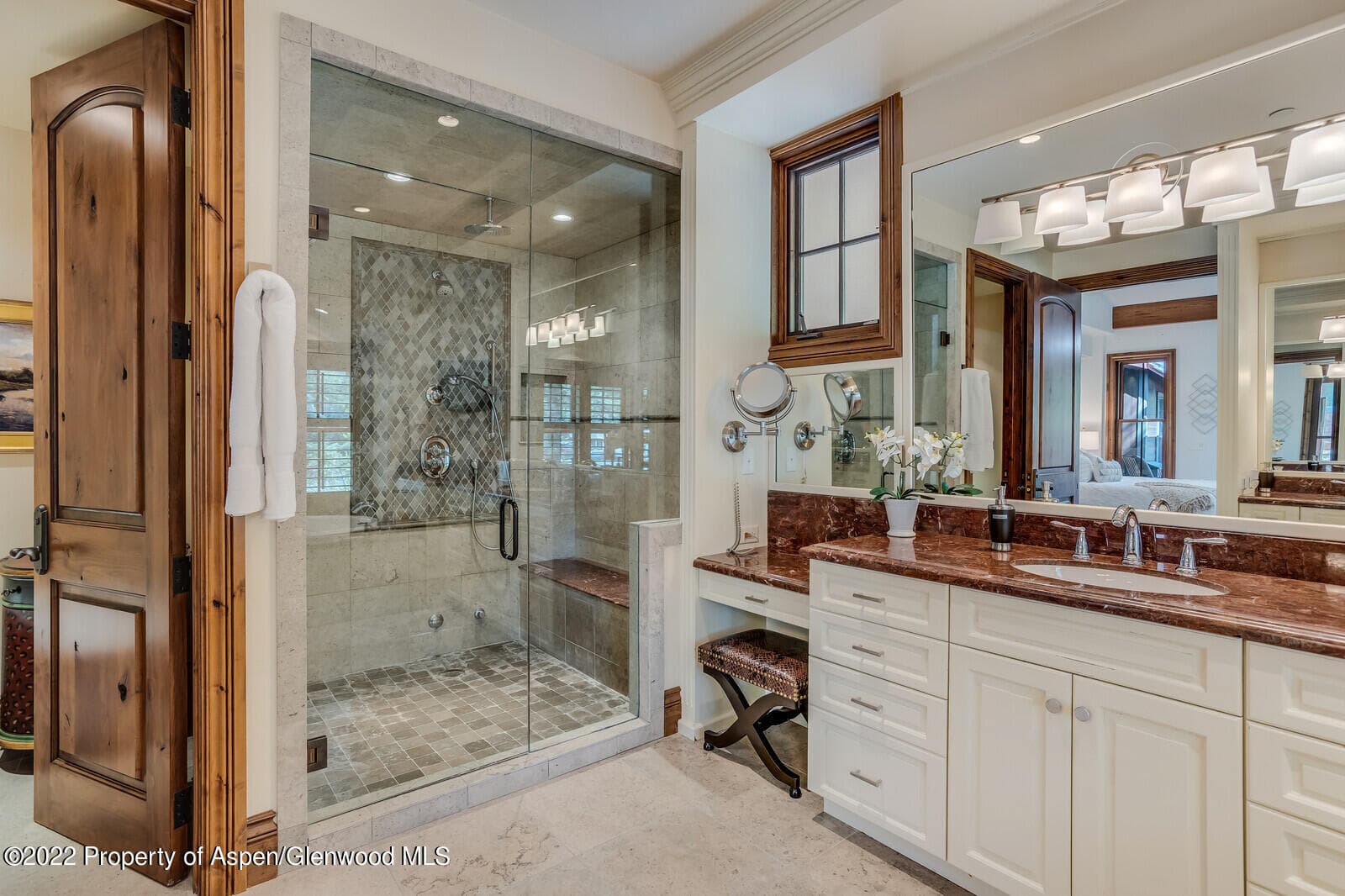 900 Waters Avenue, Aspen, CO 81611 - Photo 29
