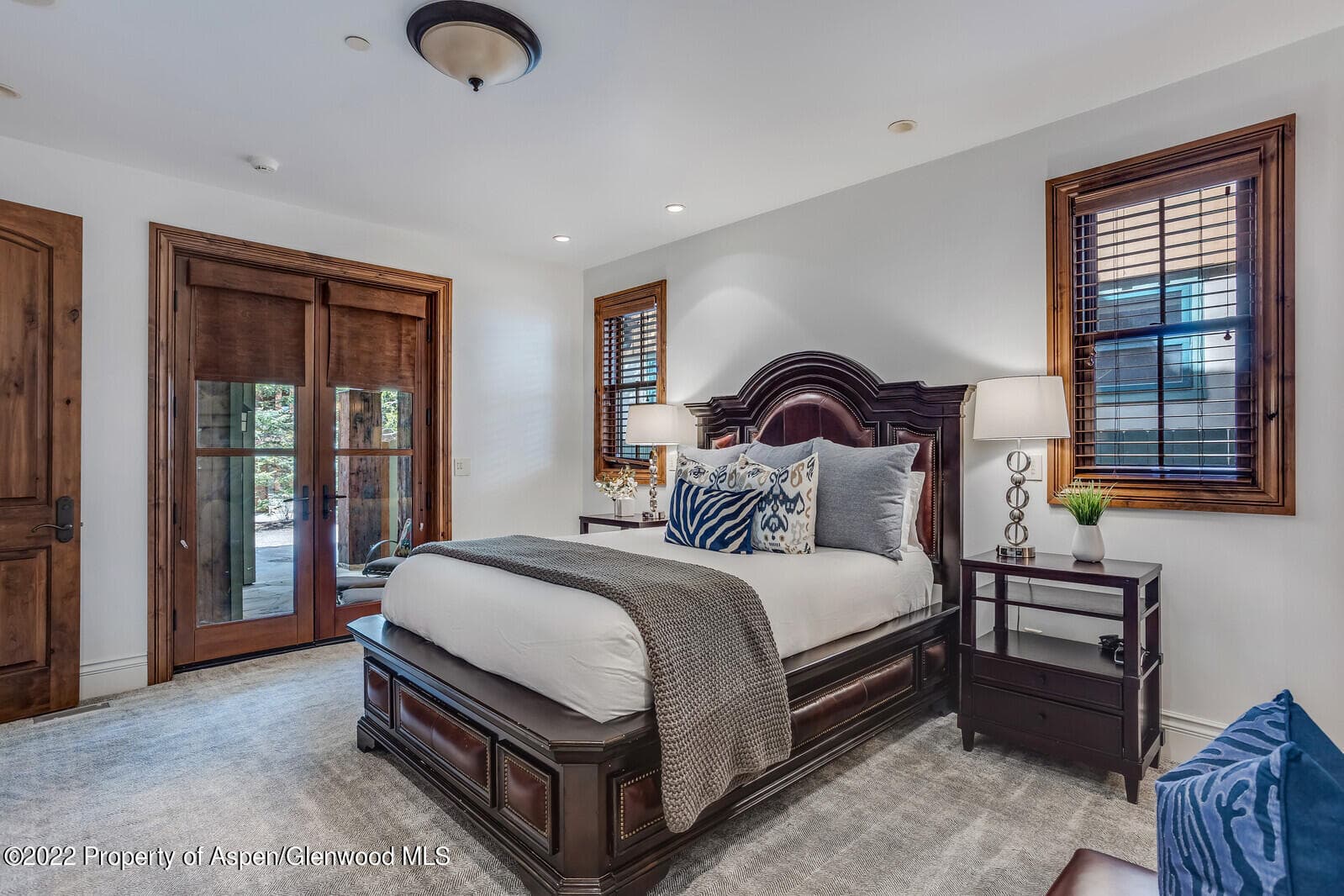 900 Waters Avenue, Aspen, CO 81611 - Photo 32
