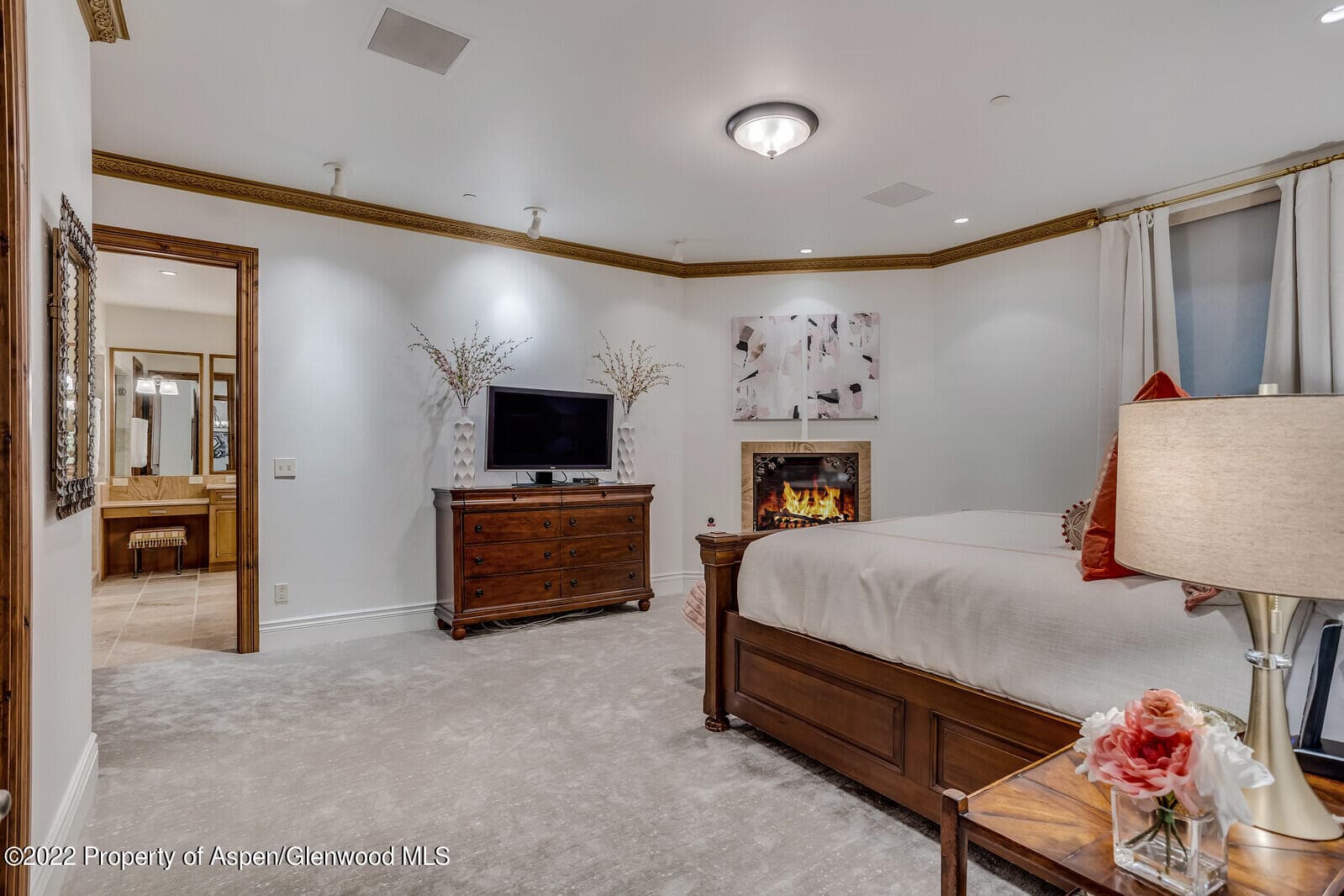 900 Waters Avenue, Aspen, CO 81611 - Photo 45