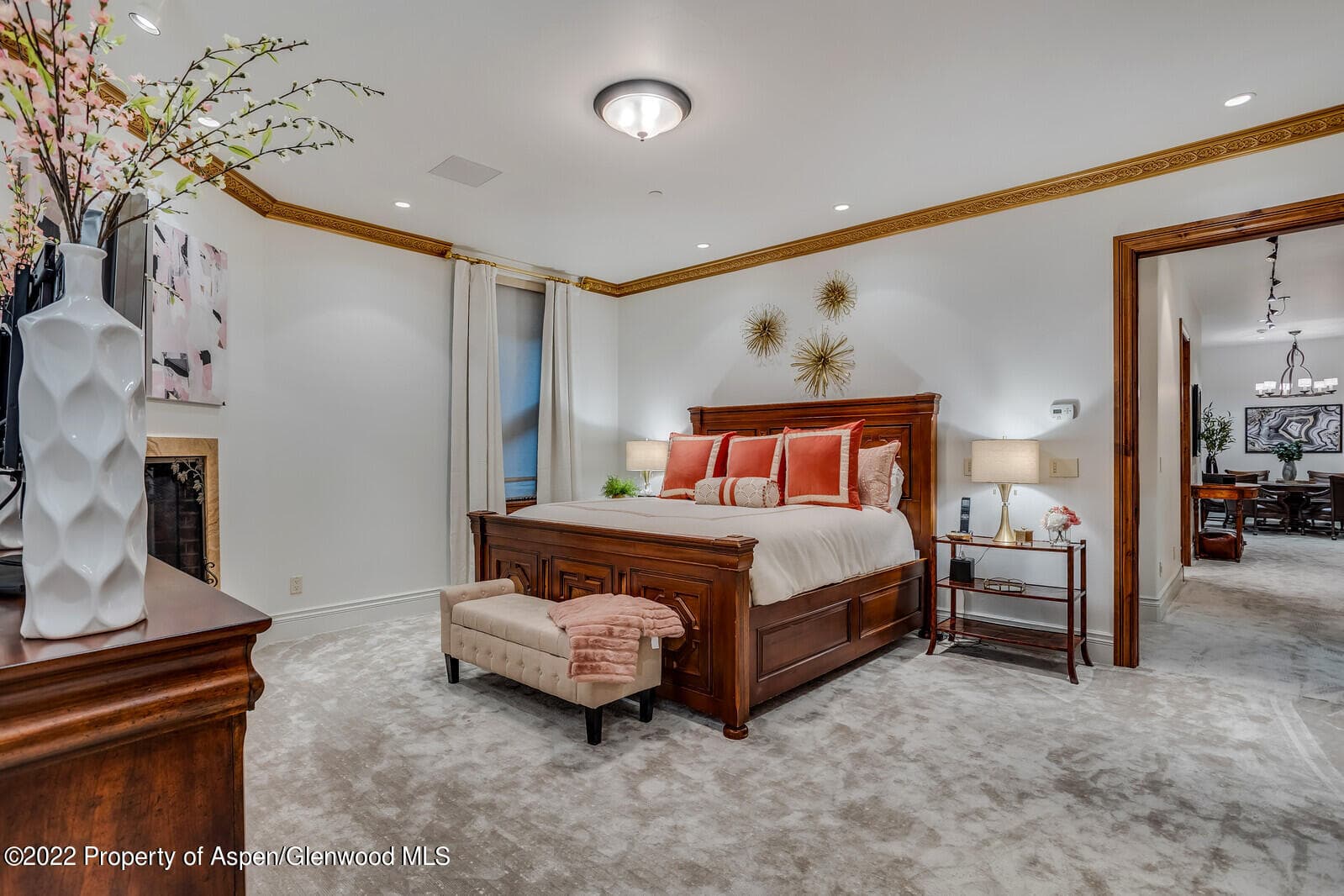 900 Waters Avenue, Aspen, CO 81611 - Photo 46