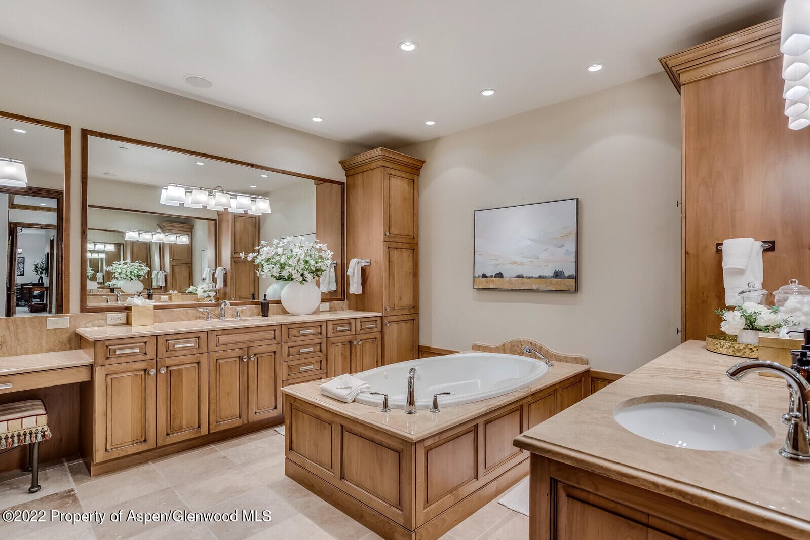 900 Waters Avenue, Aspen, CO 81611 - Photo 47