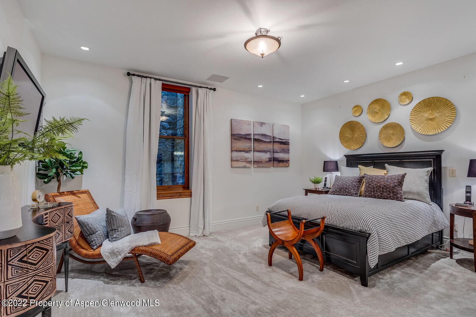900 Waters Avenue, Aspen, CO 81611 - Photo 49