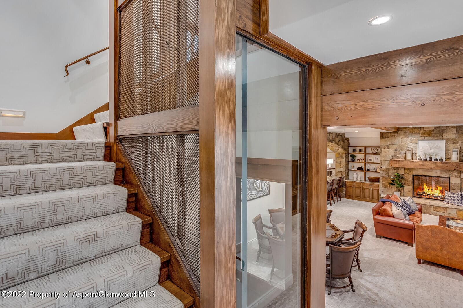 900 Waters Avenue, Aspen, CO 81611 - Photo 34