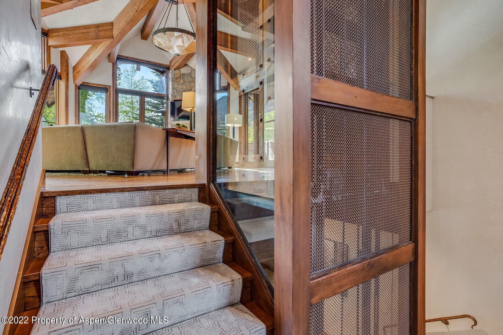 900 Waters Avenue, Aspen, CO 81611 - Photo 18