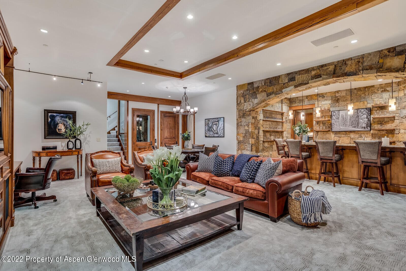 900 Waters Avenue, Aspen, CO 81611 - Photo 38